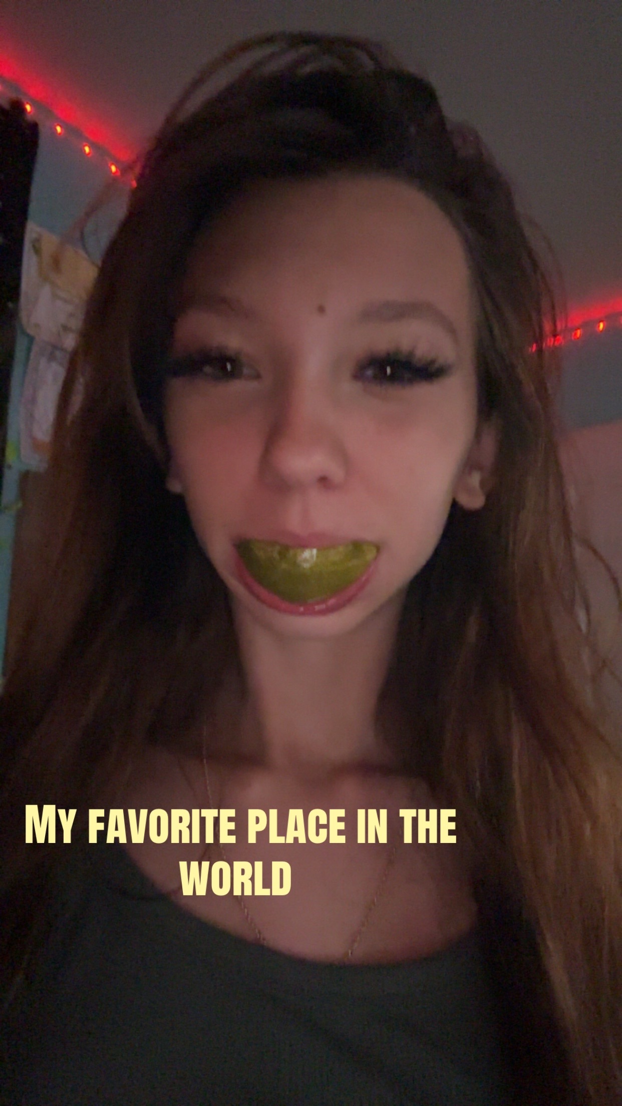 @❦