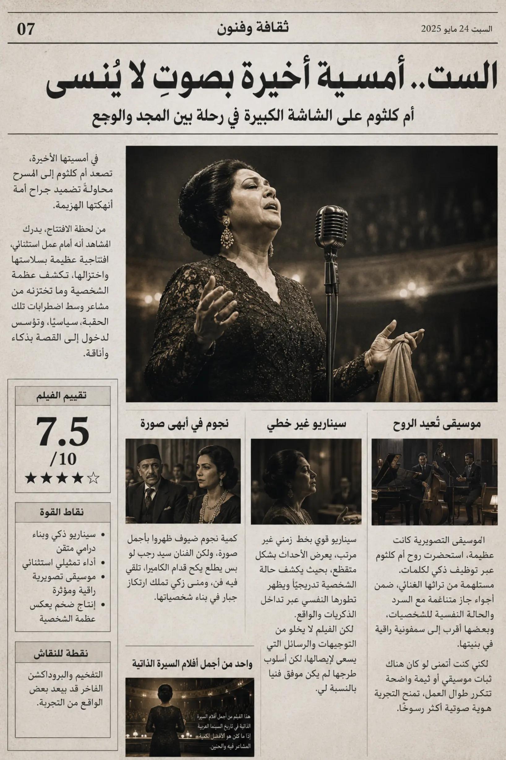 @سيد ماجد السيهاتي