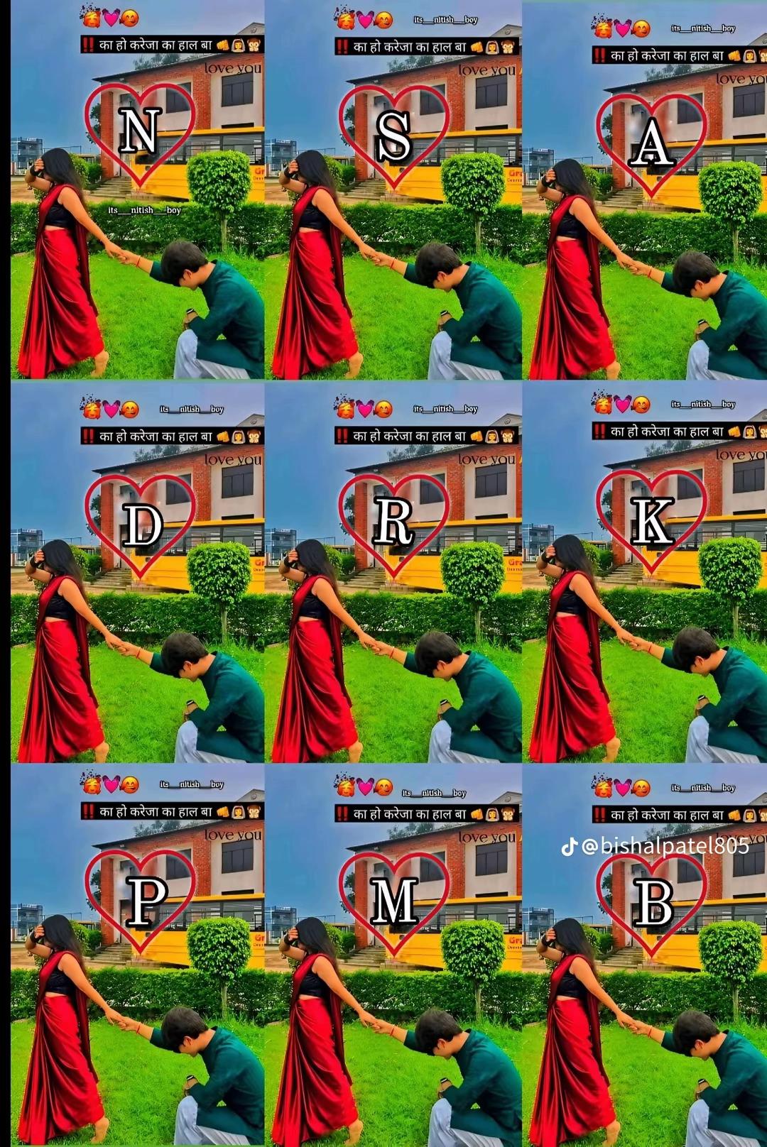 @Rabindra Kumar