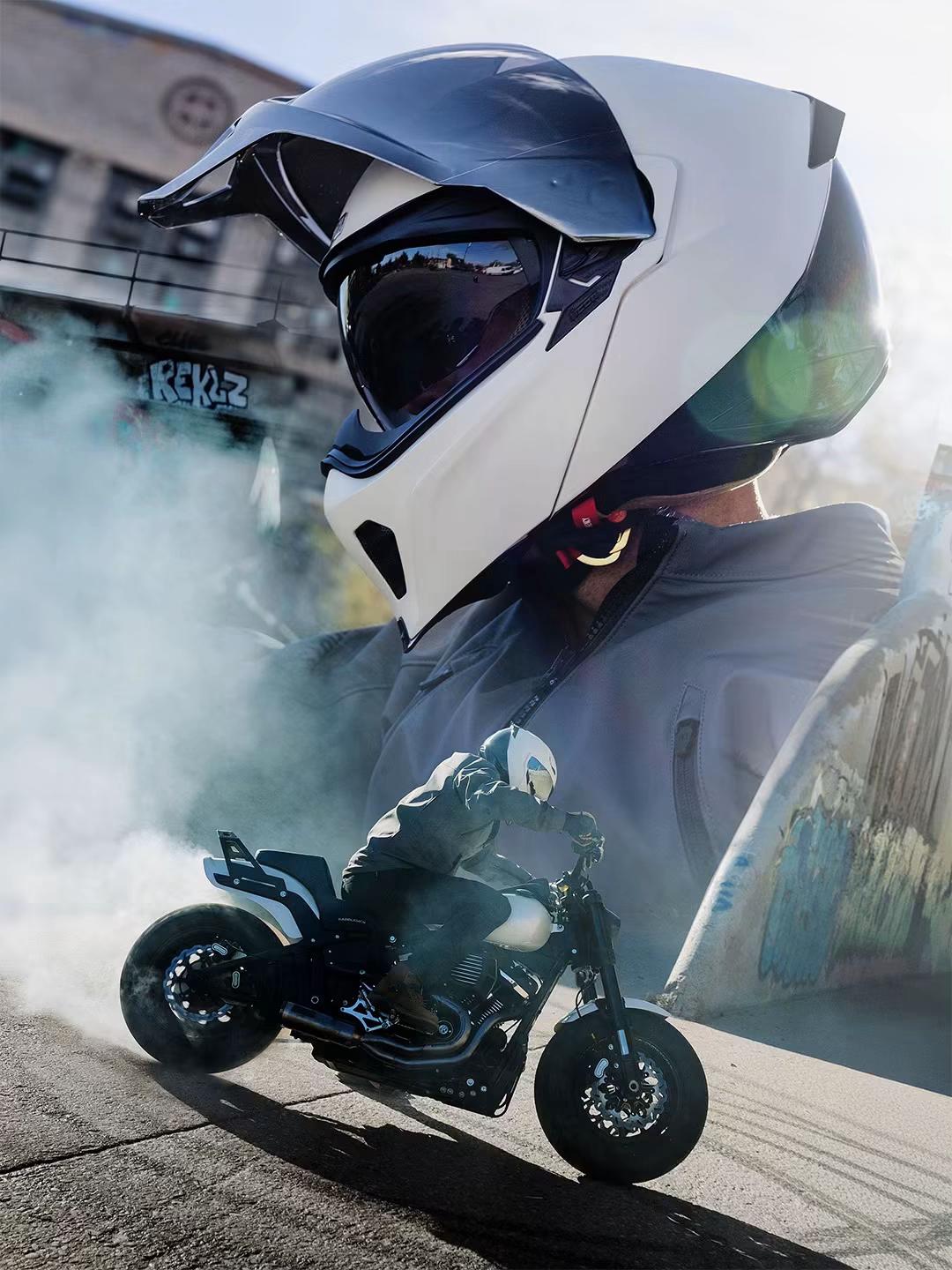 @AFGMOTO