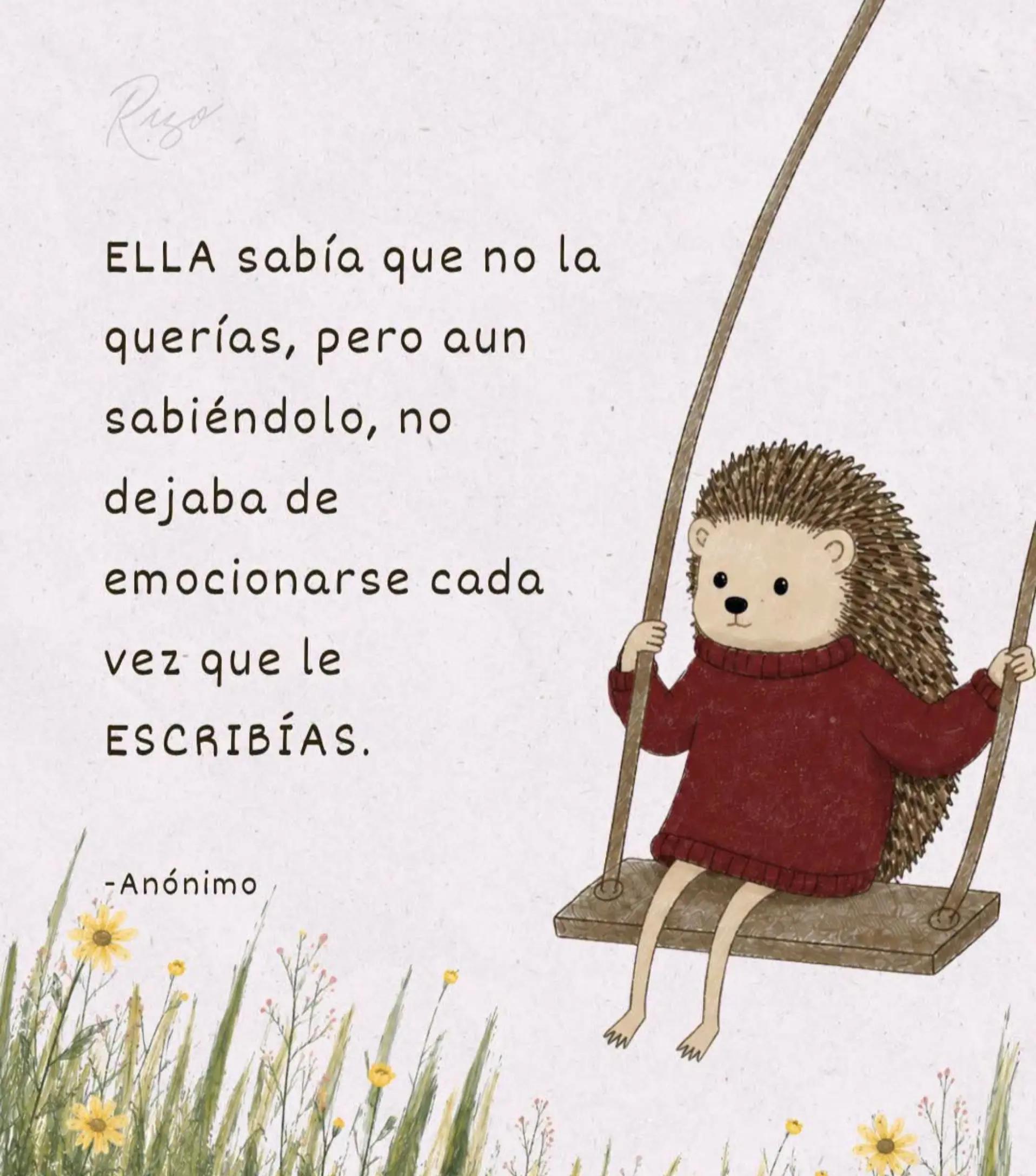 @Isabella🩷🦋🐝