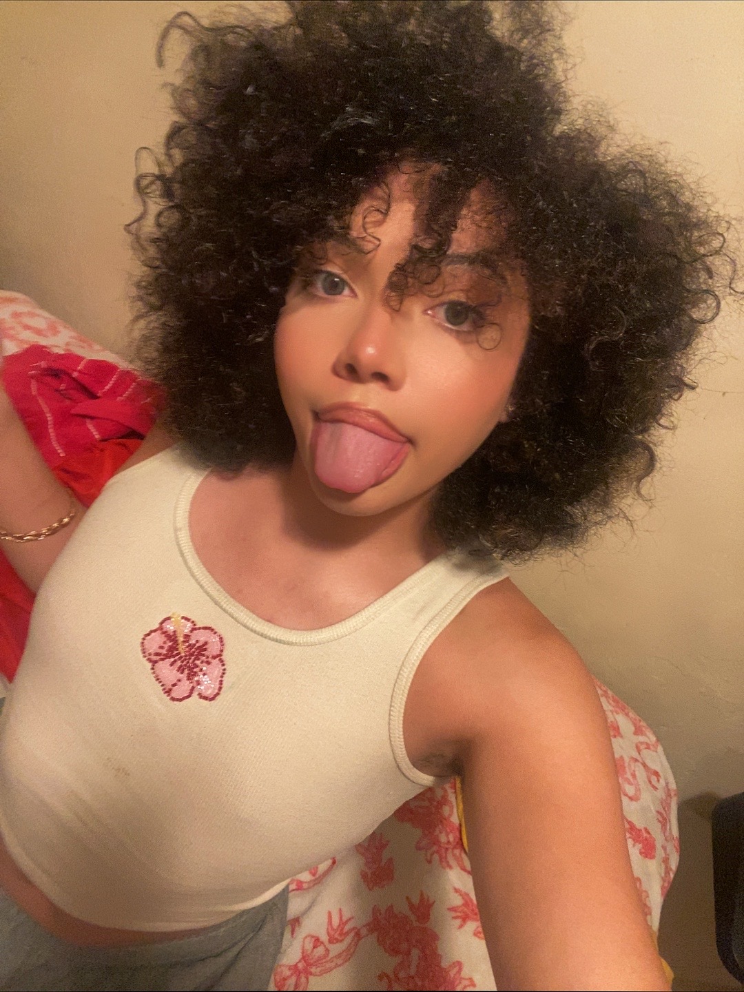 @mnm.perez1