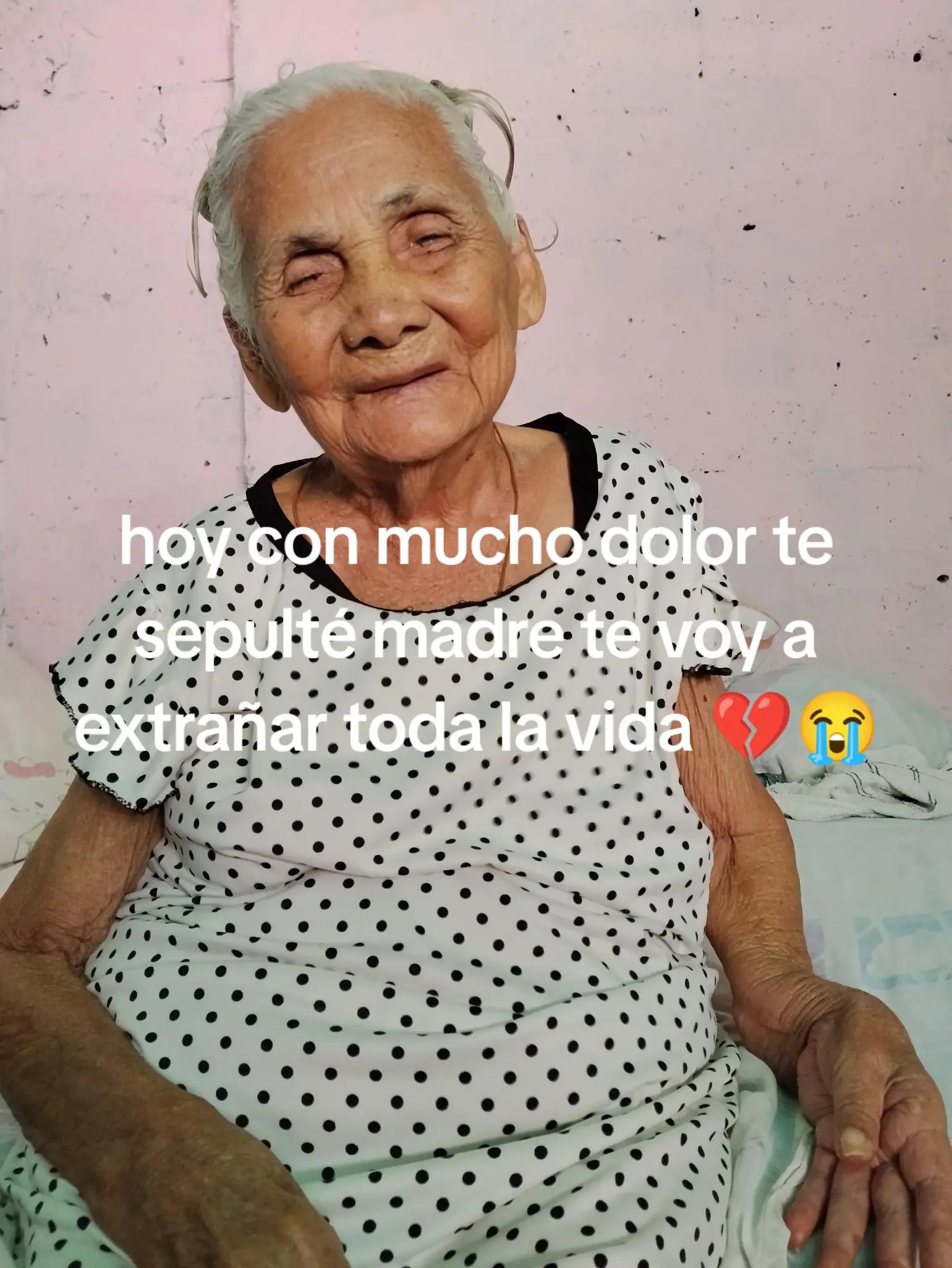 @❤️🥰💎elena190430💫💕