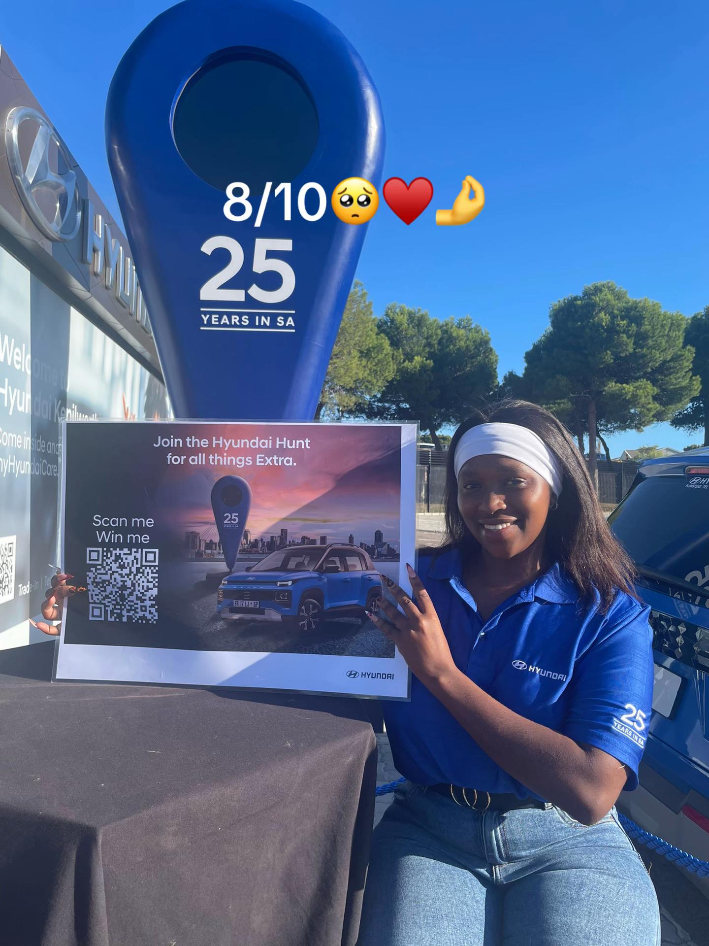 @Sinalo_jim🦋🇿🇦