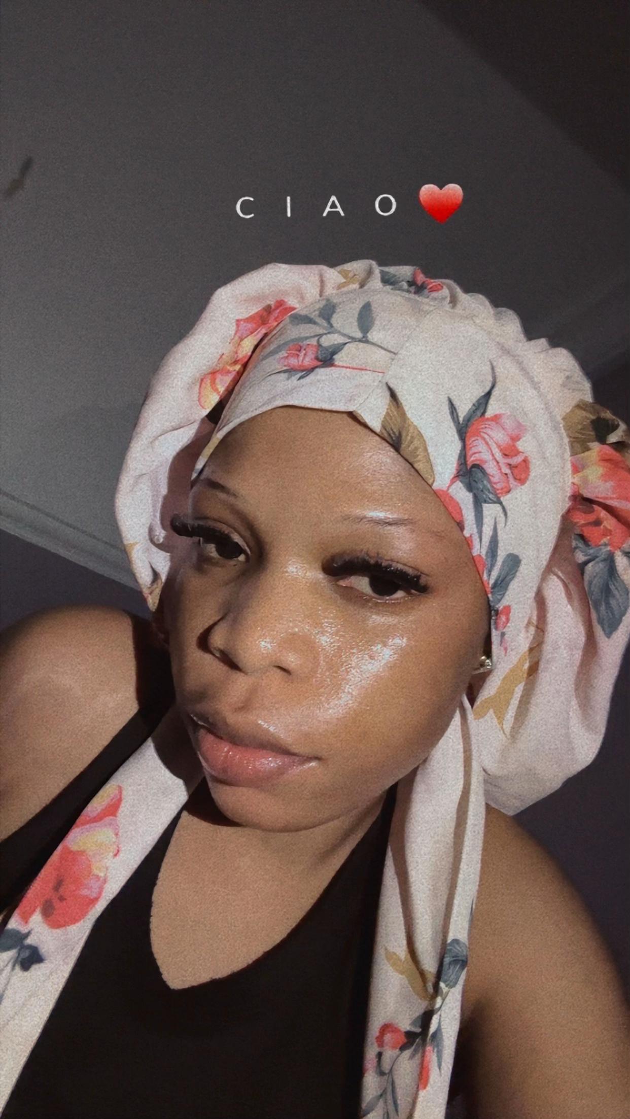 @ogbeofun1
