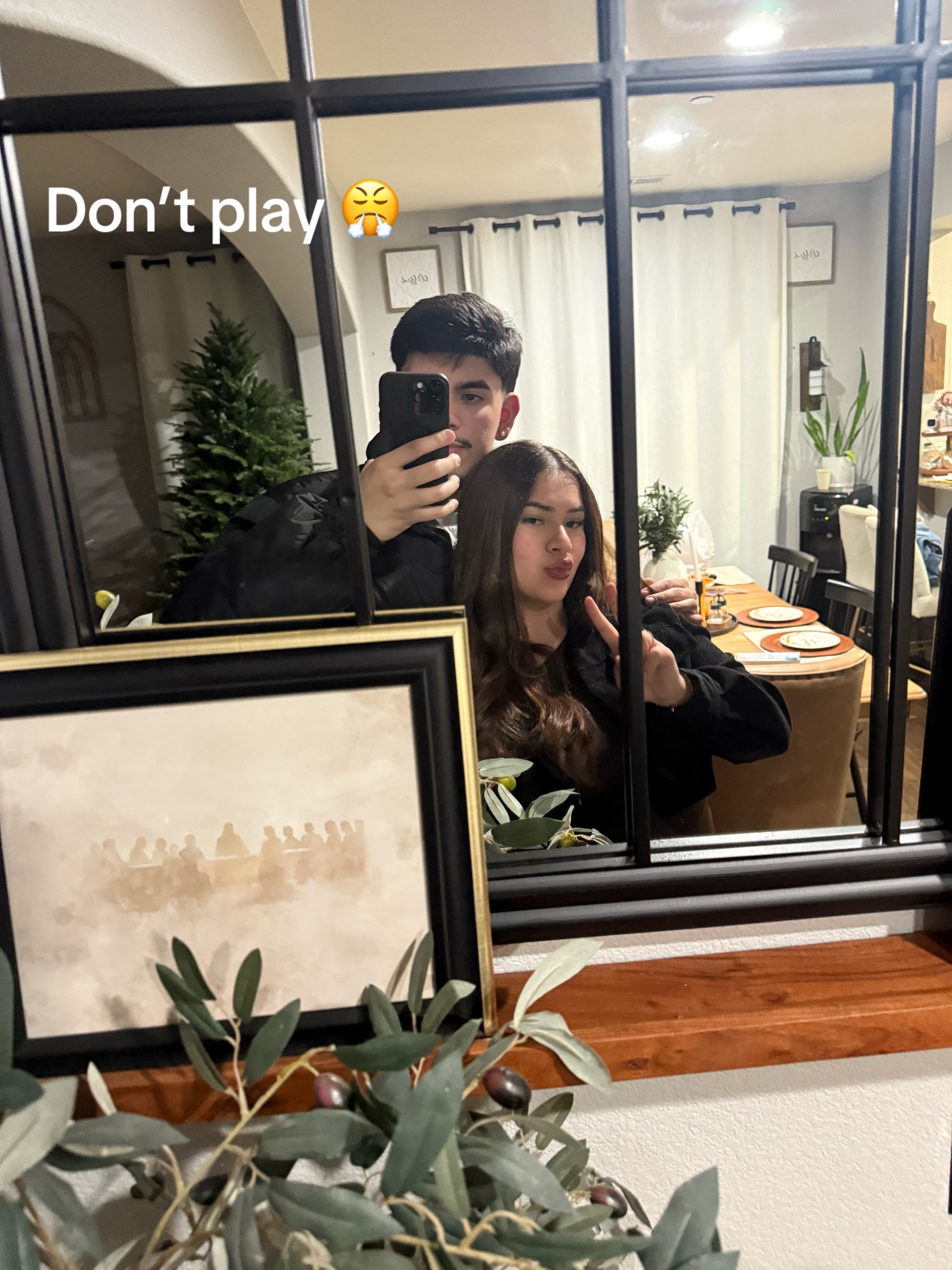 @𝒿𝒾𝓈ℯ𝓁ℯ🎀