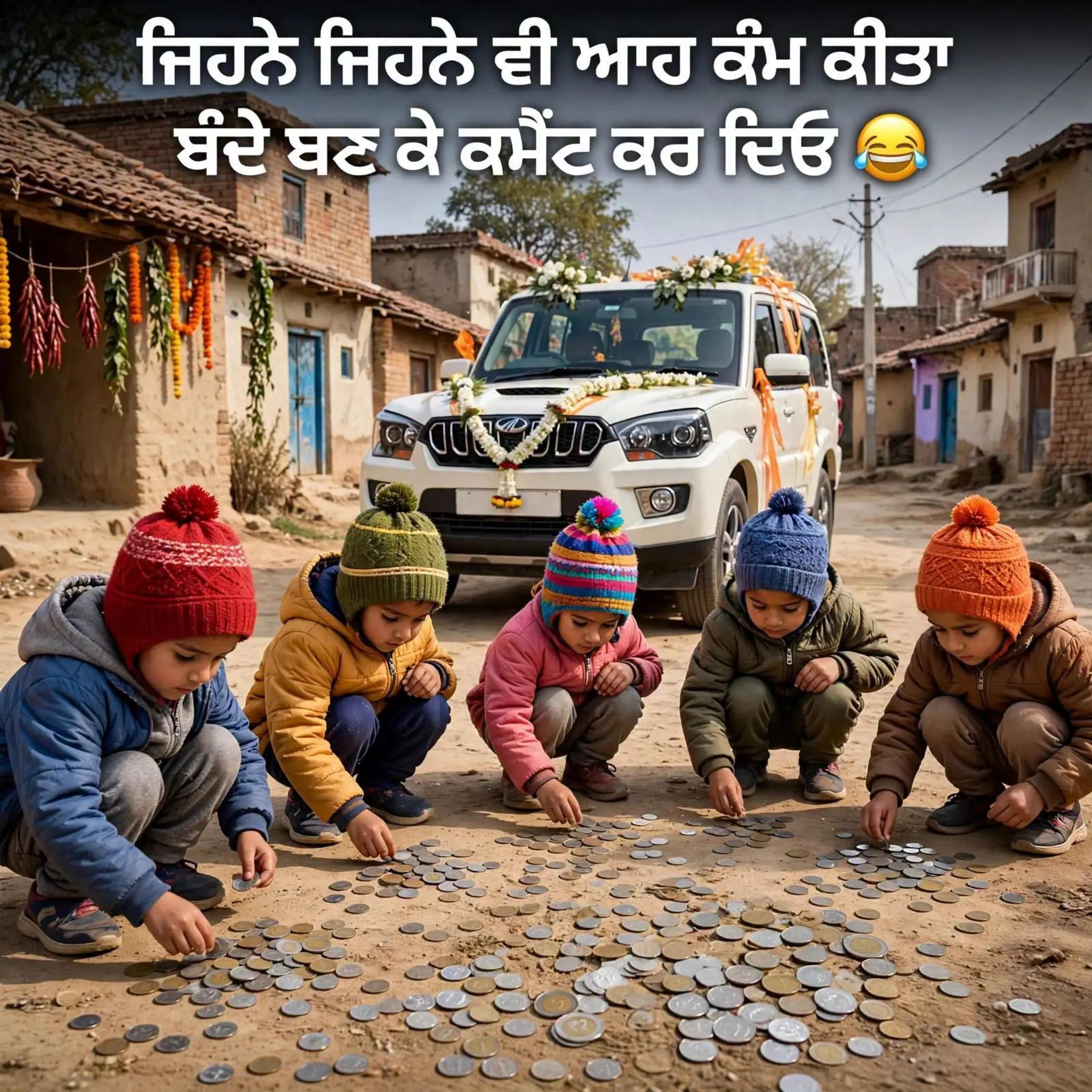 @Khanna saab PB26