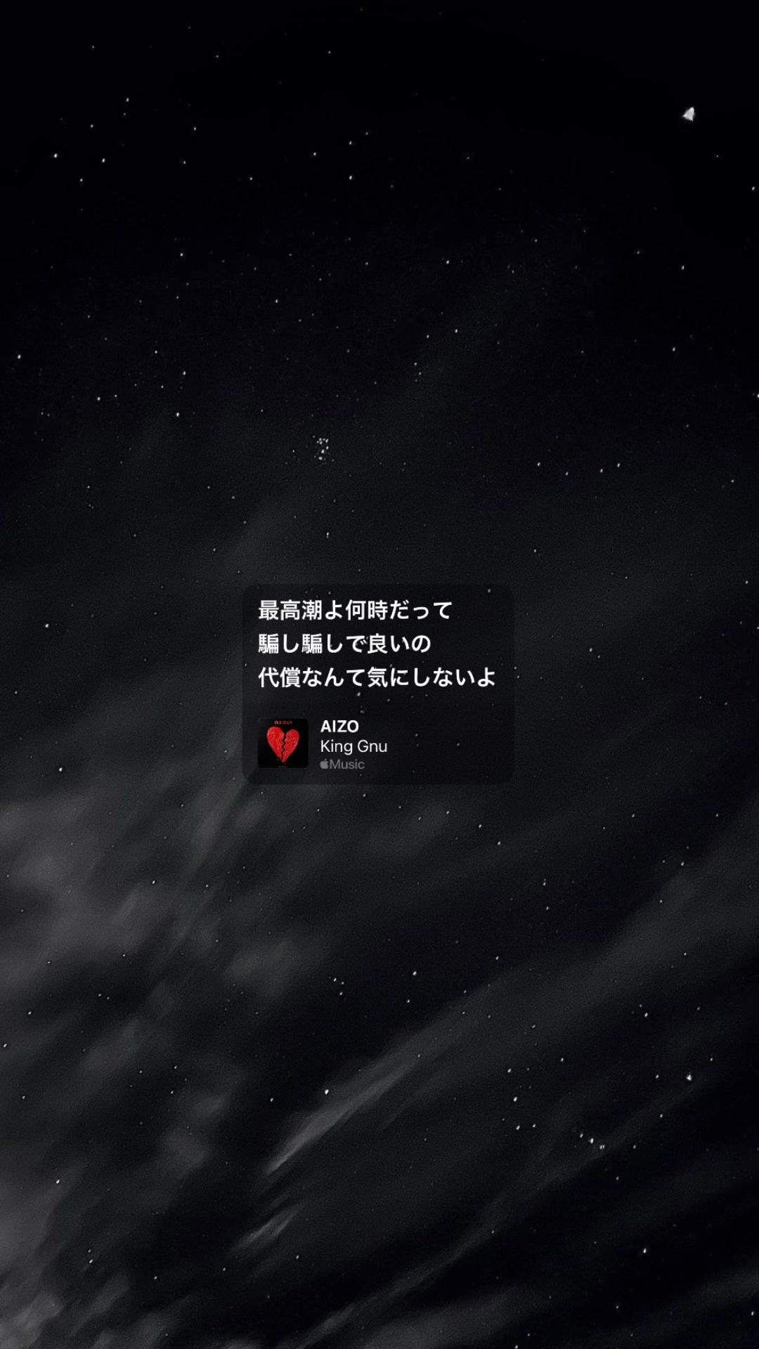 @ひ。