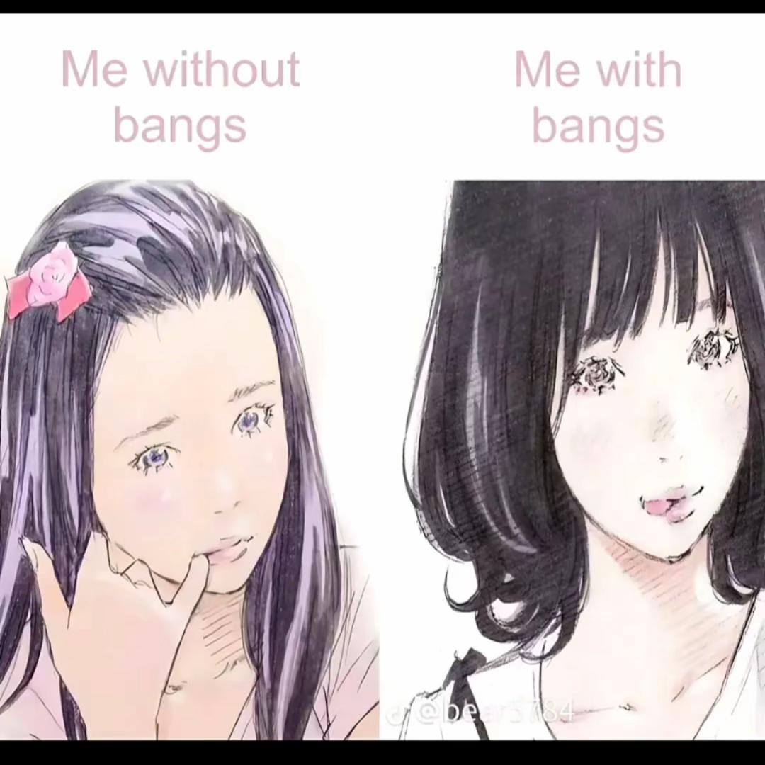 @ghost girl