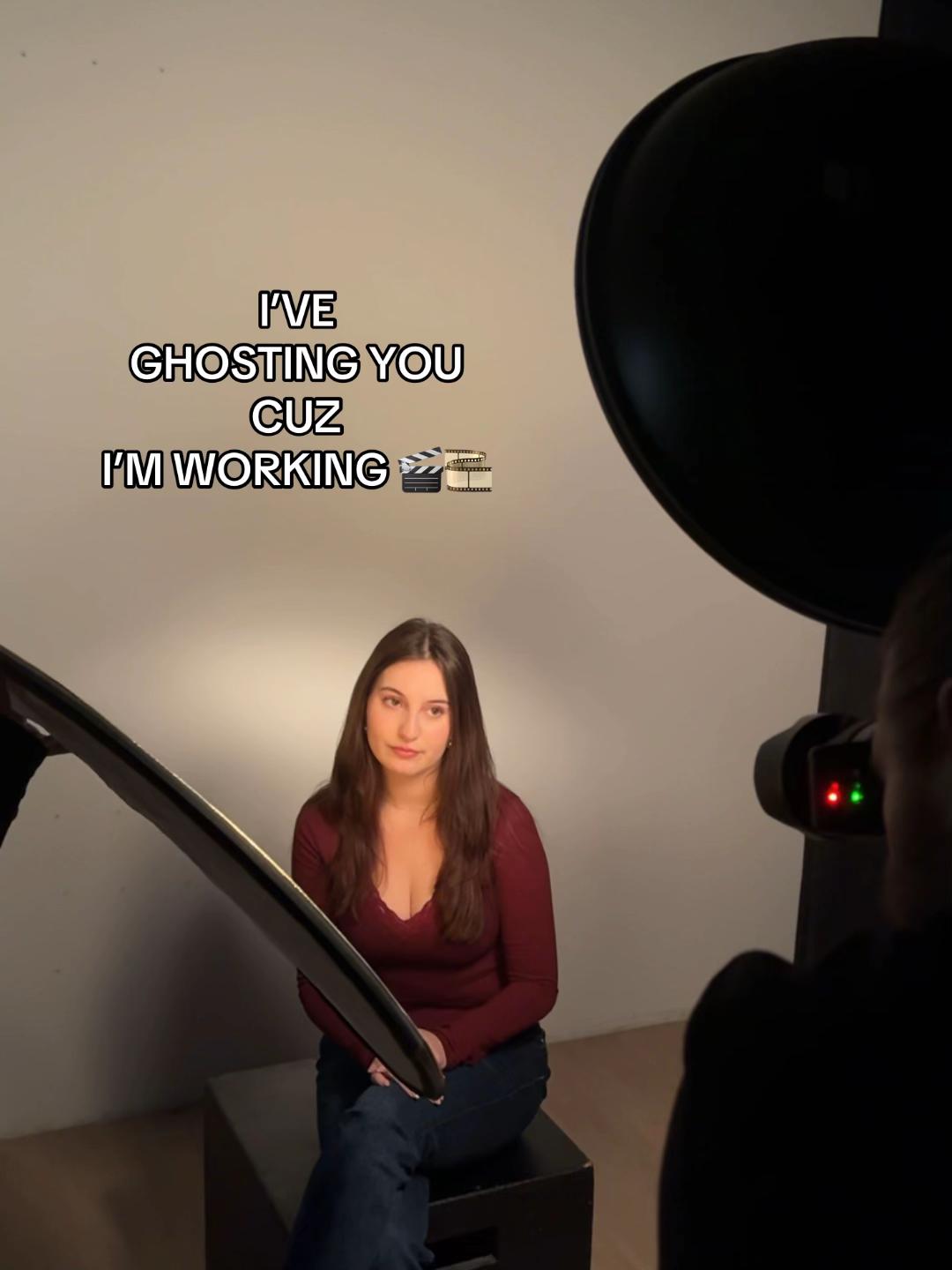 @cami