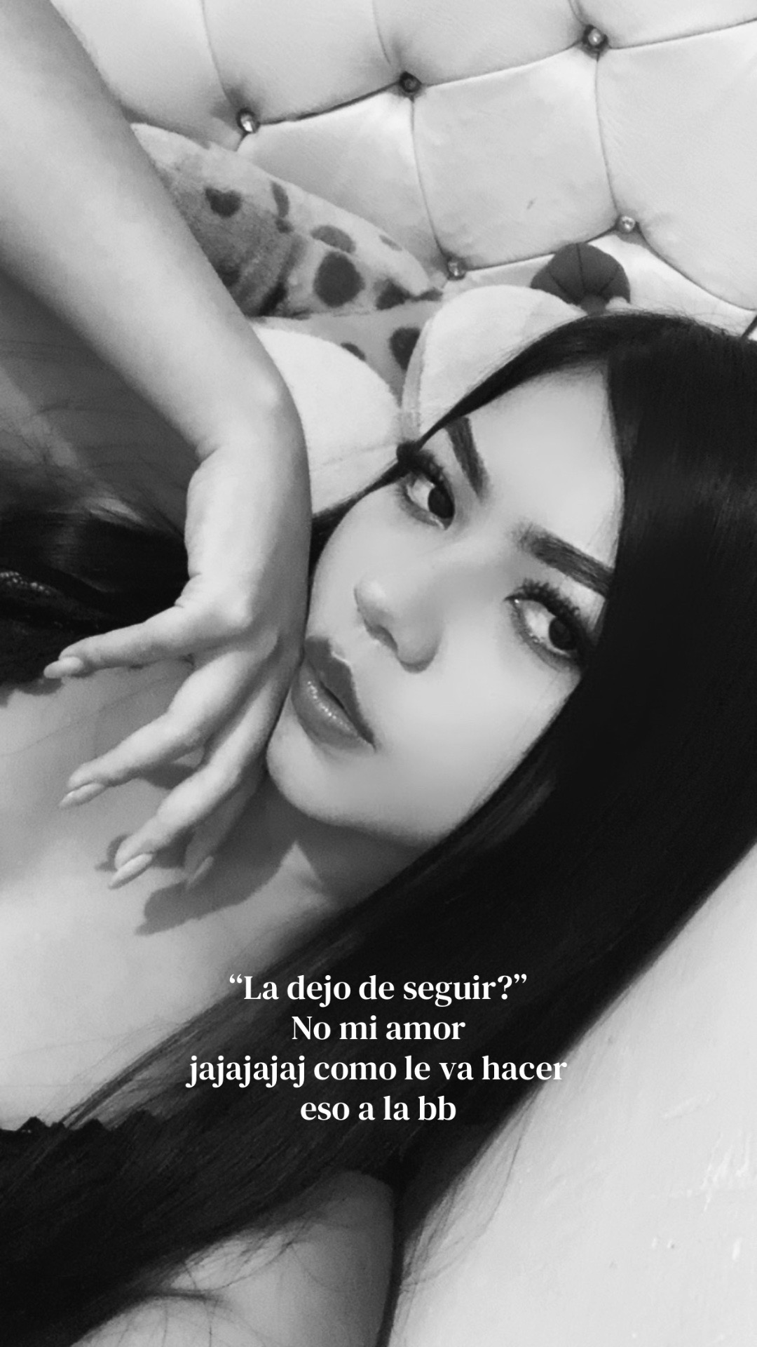 @Alejandra