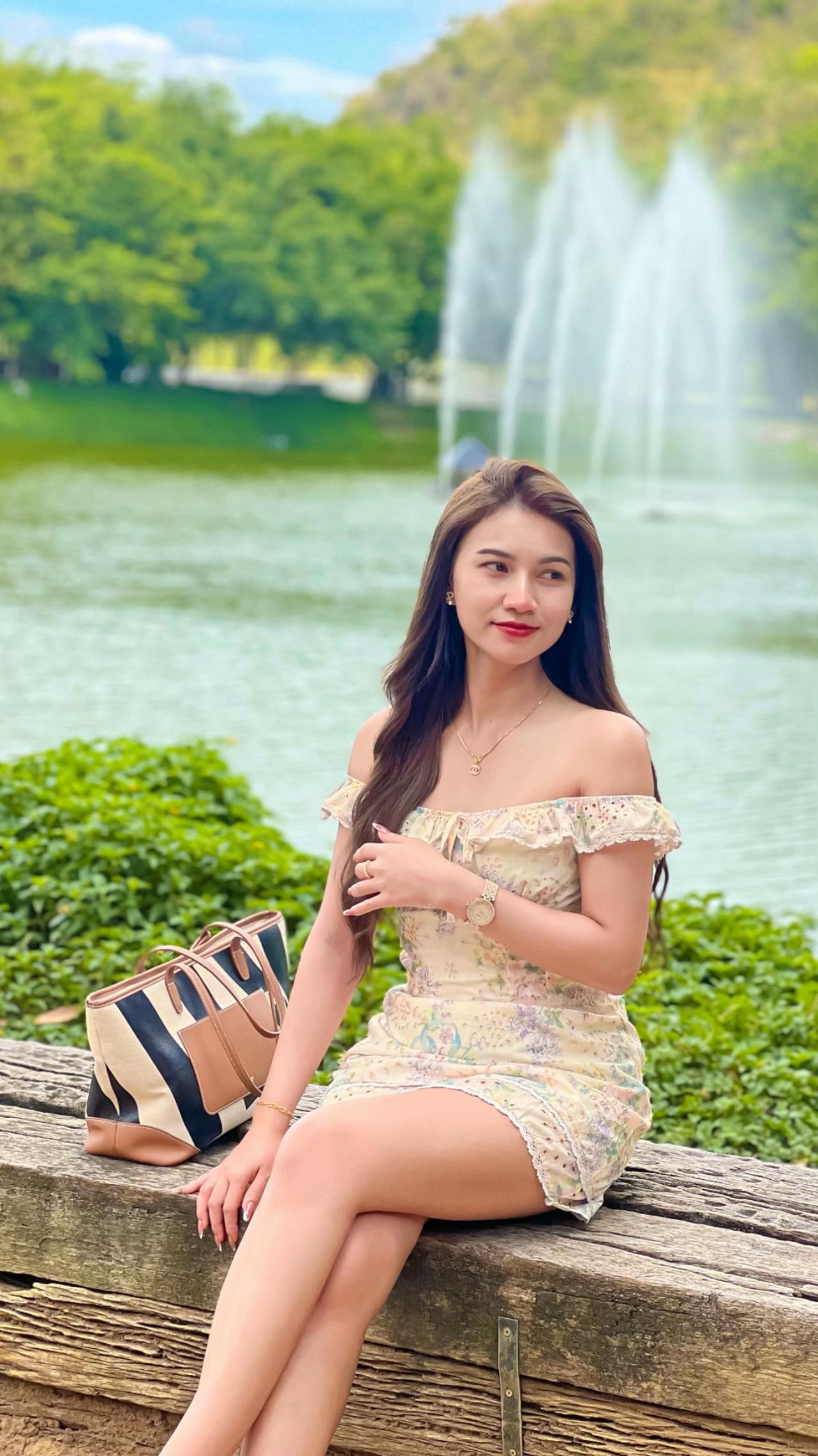 @Essoเเคดดี้ชอบรีวิว🥰💕