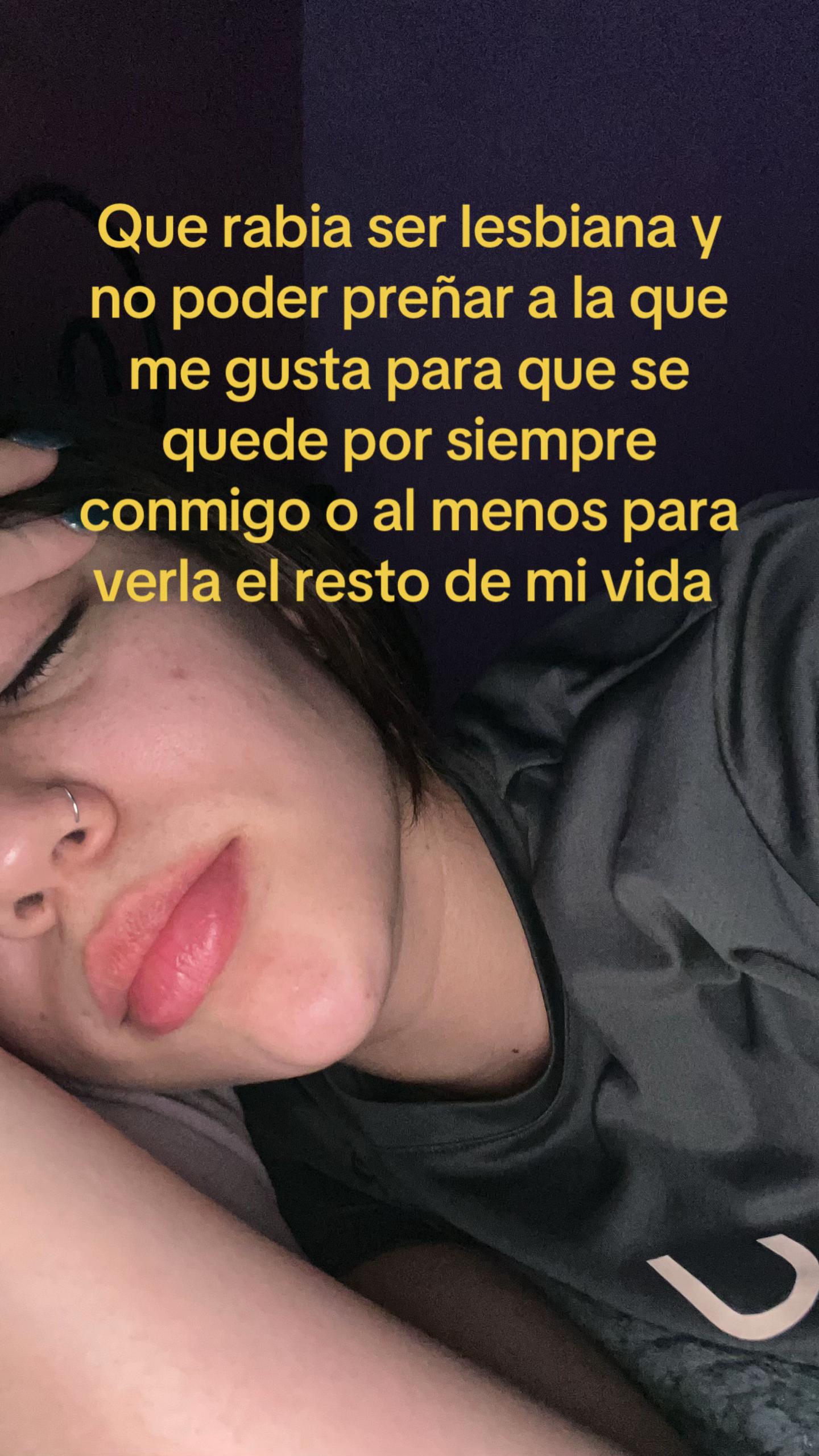@Sara Medina ⚡️