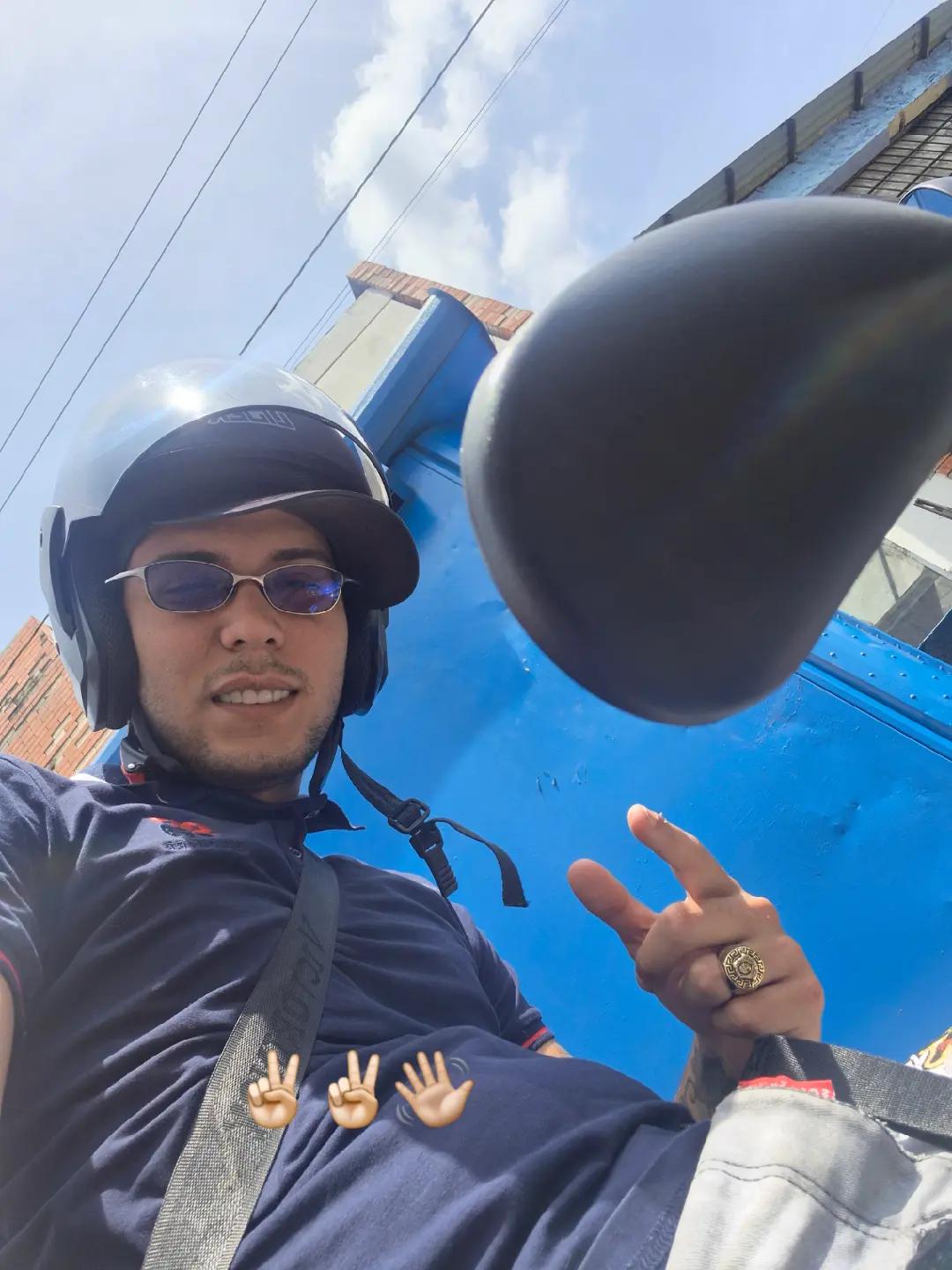 @Eldeniñocatia📿