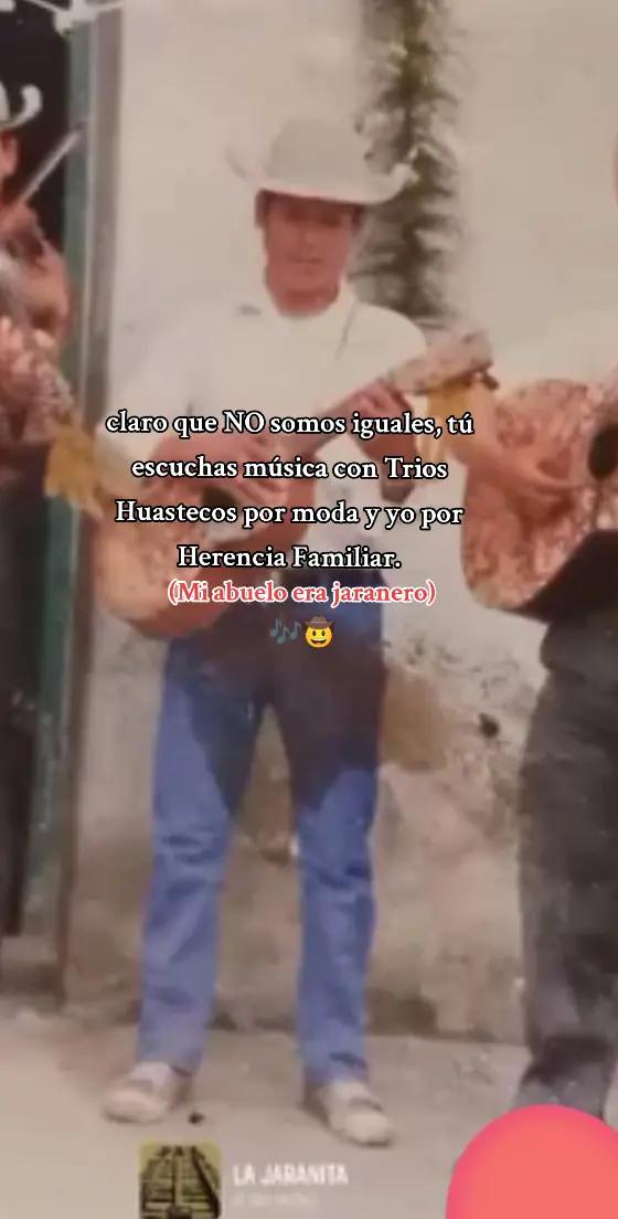 @Sandi Guzmán
