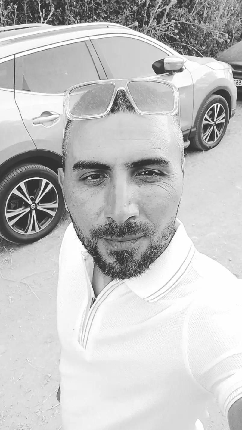 @Poyraz
