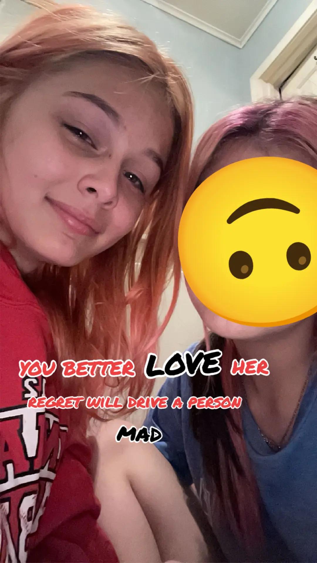 @Destiny🖕🏼🖤