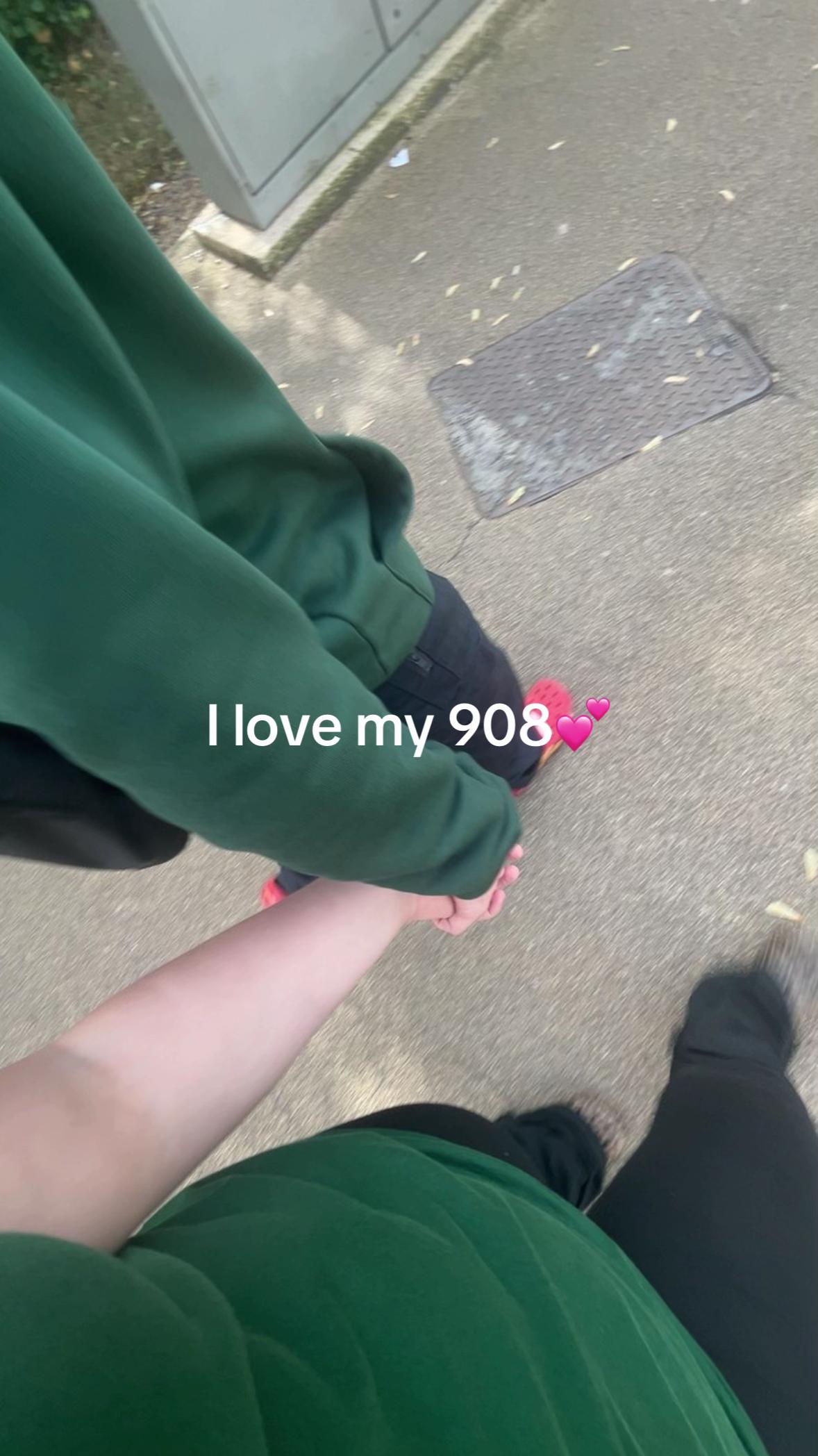 @Lairdy⚒️
