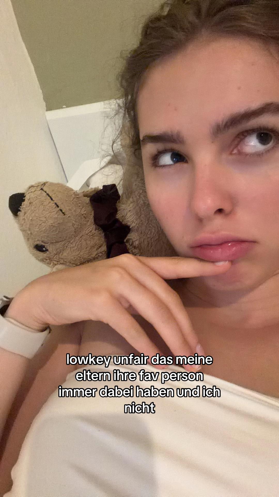 @nele (taylor‘s version)⸆⸉
