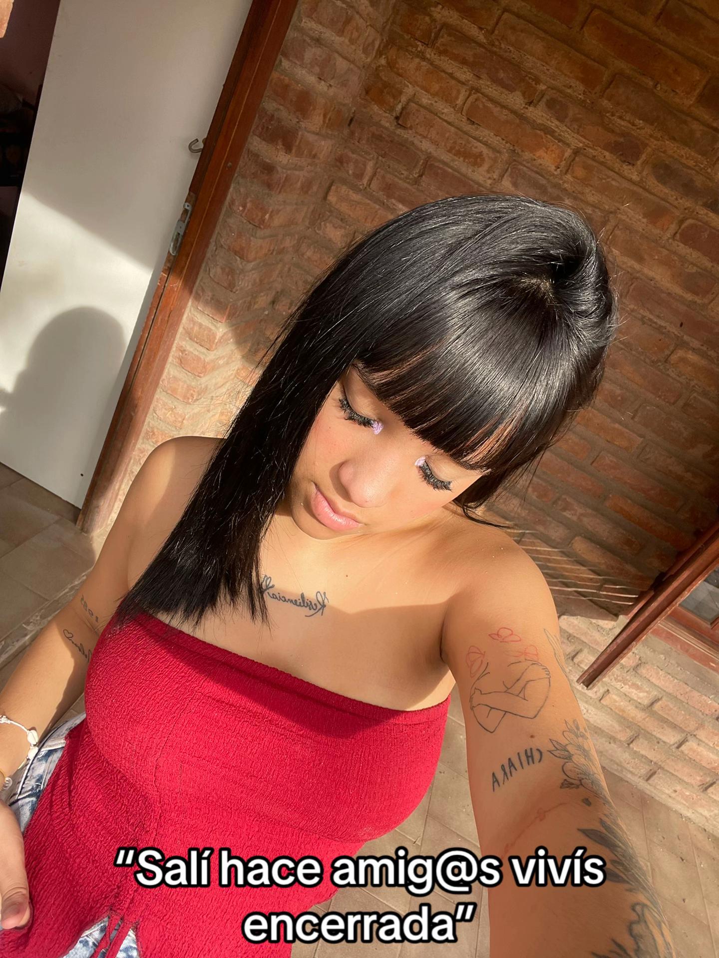@Vale.paezz