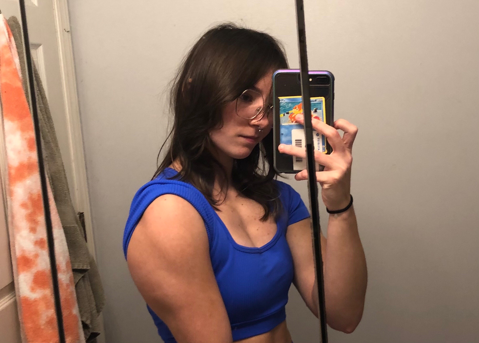 @heidi