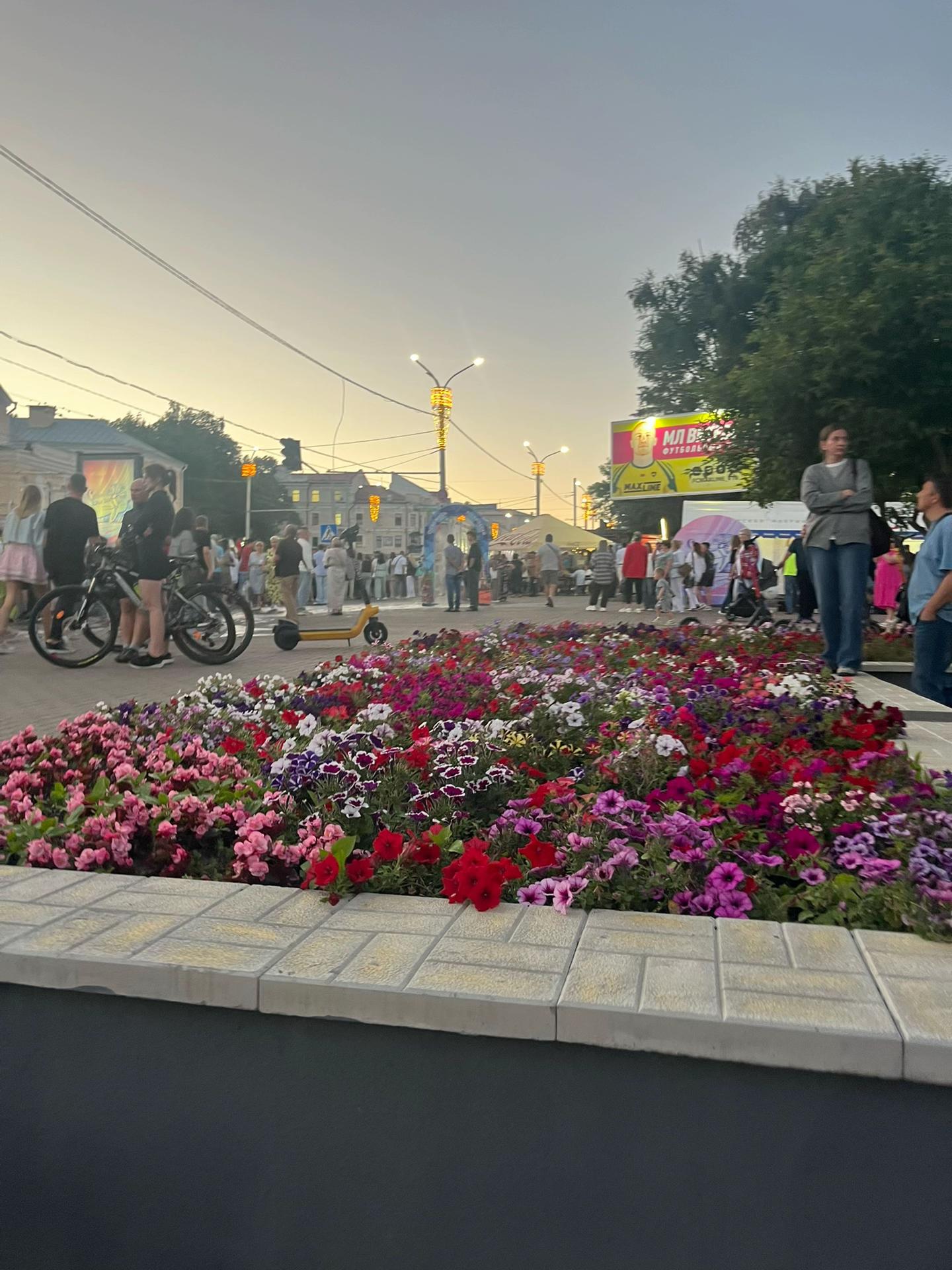 @лапушка