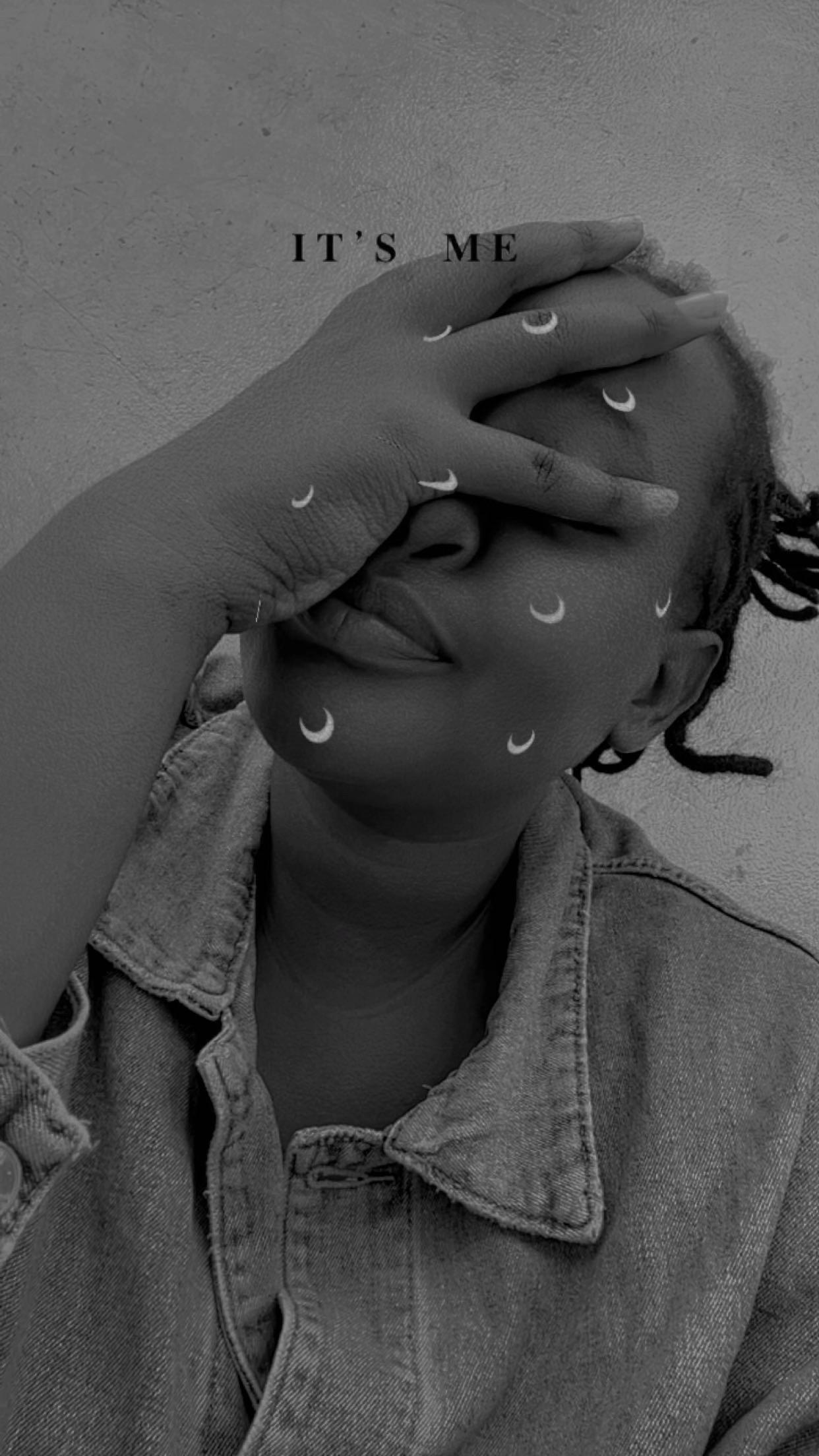 @Favored_gee