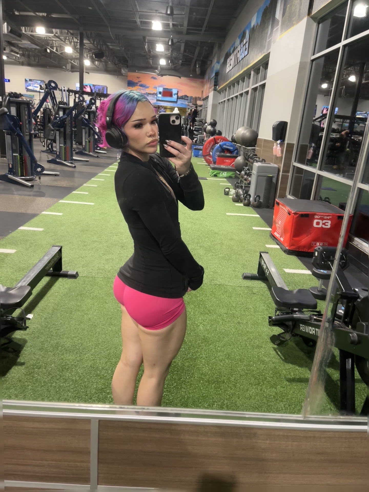 @lexi