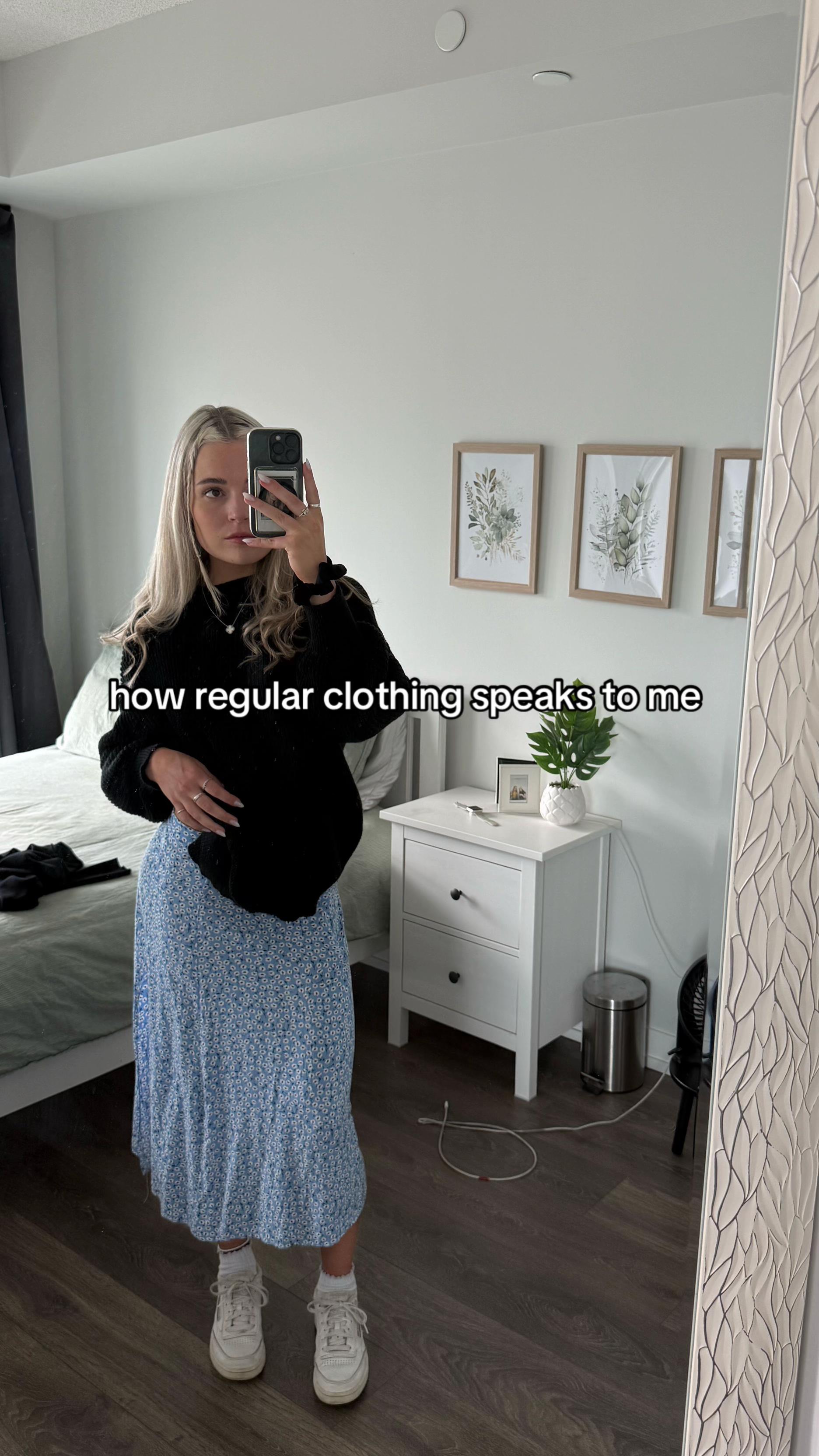 @Hannabolic