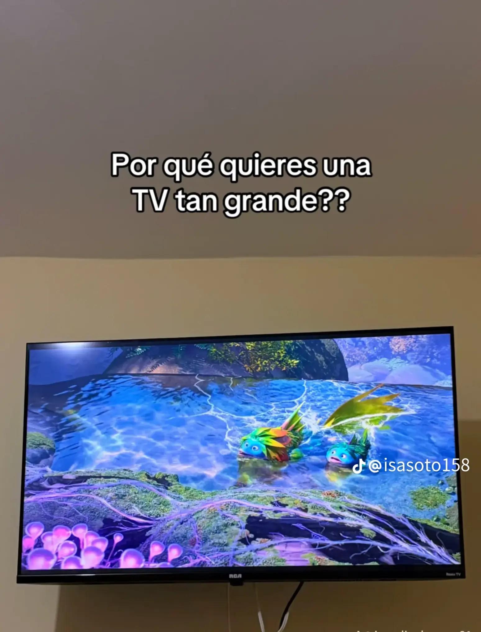 @NenaGT