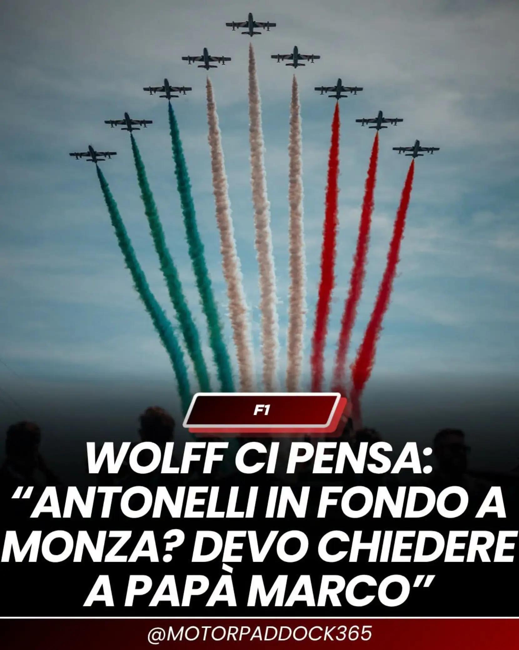 @Motor Paddock 365