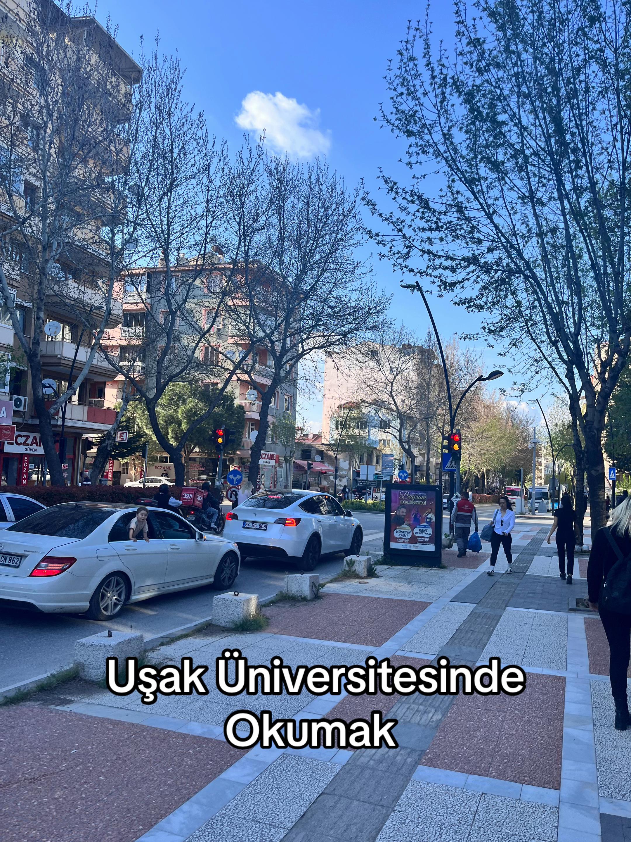 @uşaklite