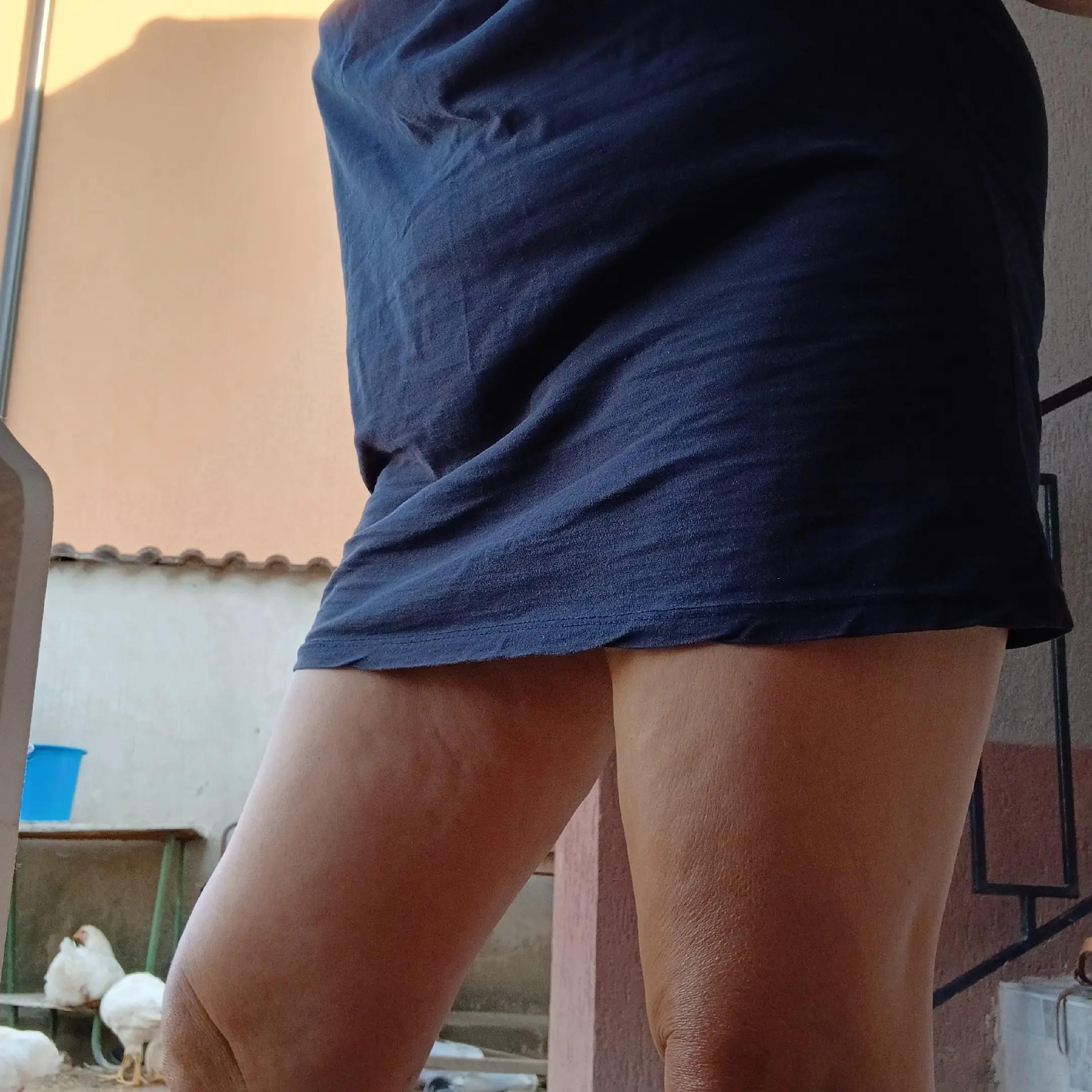 @Lenuta16