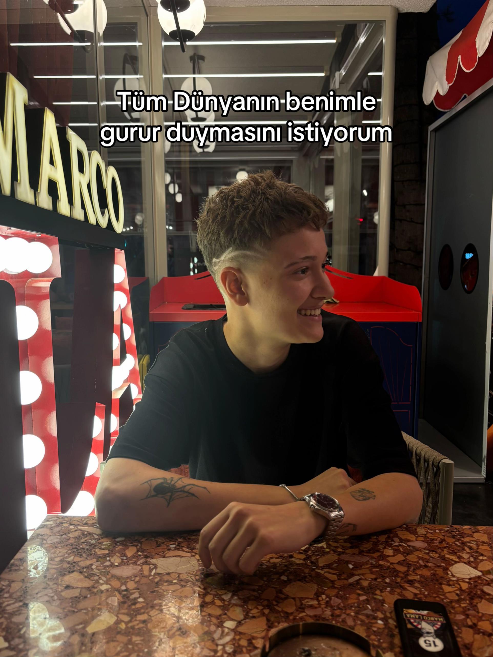 @Kerem🇹🇷