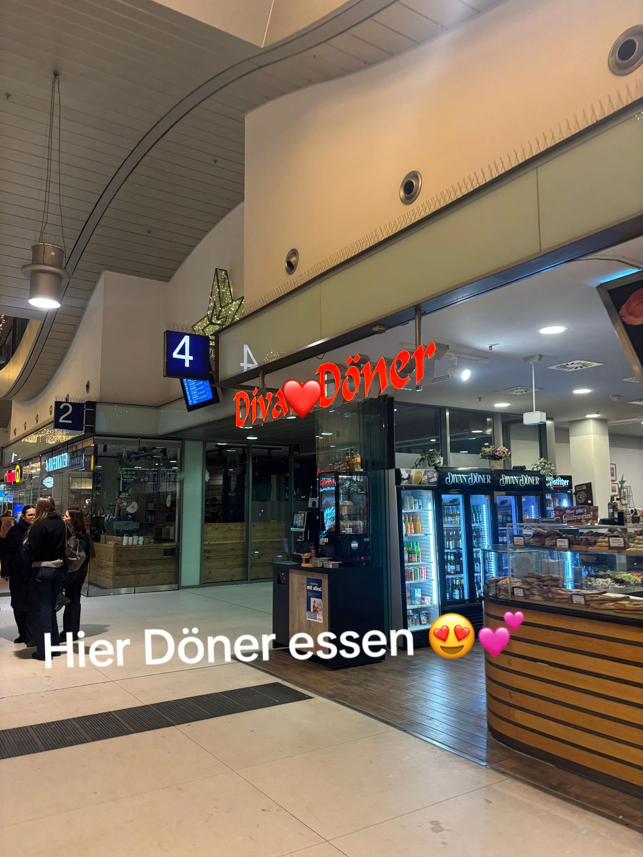 @Hennes