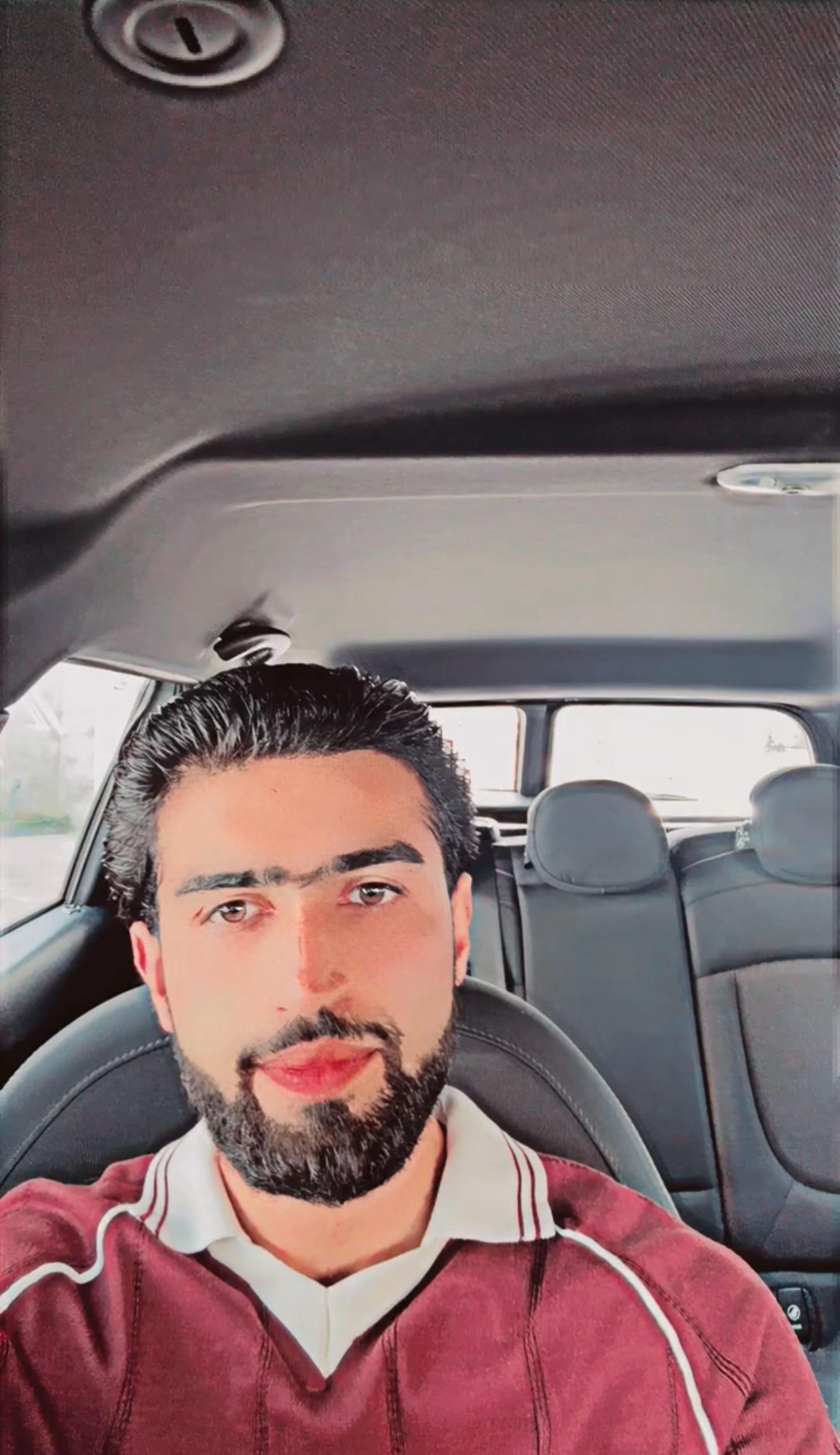@سجاول اشرف ورک
