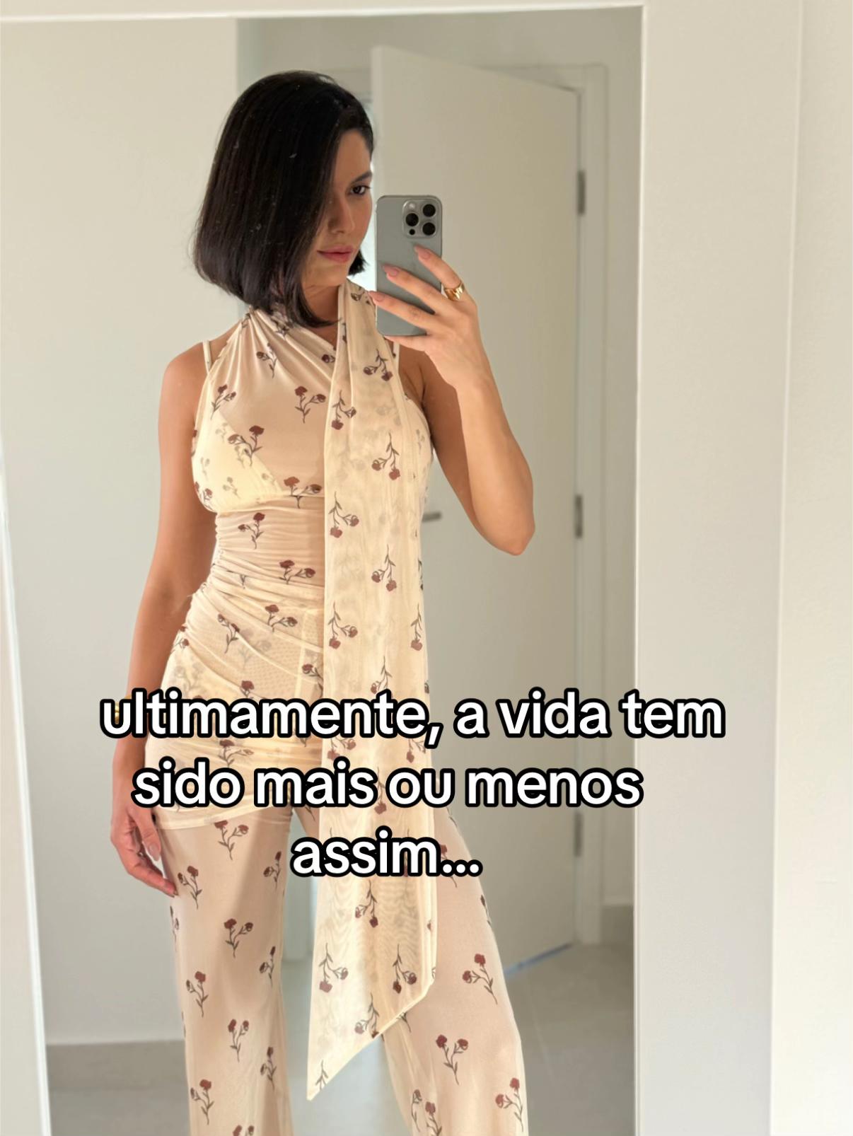@NathashaPaiva