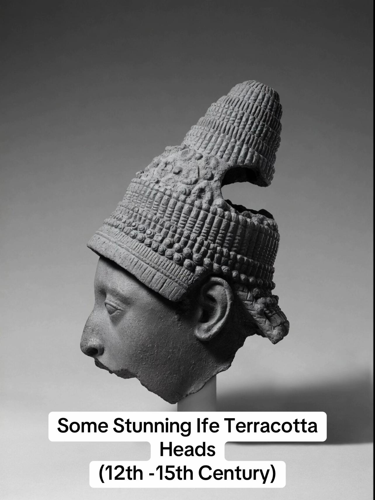 @Yoruba Excellence