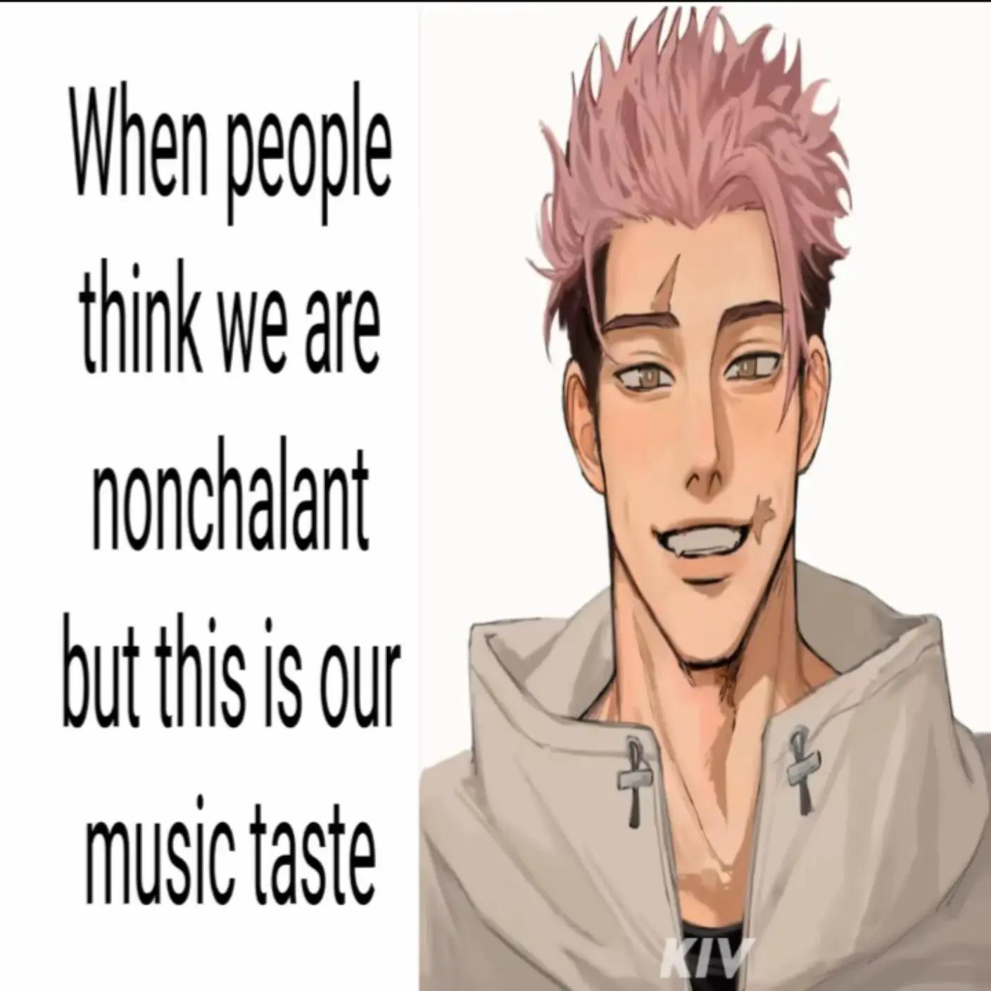 @^_Sham_^