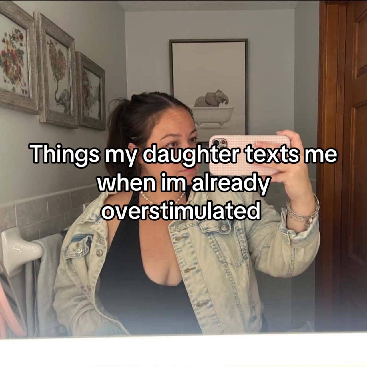 @pinaculotta