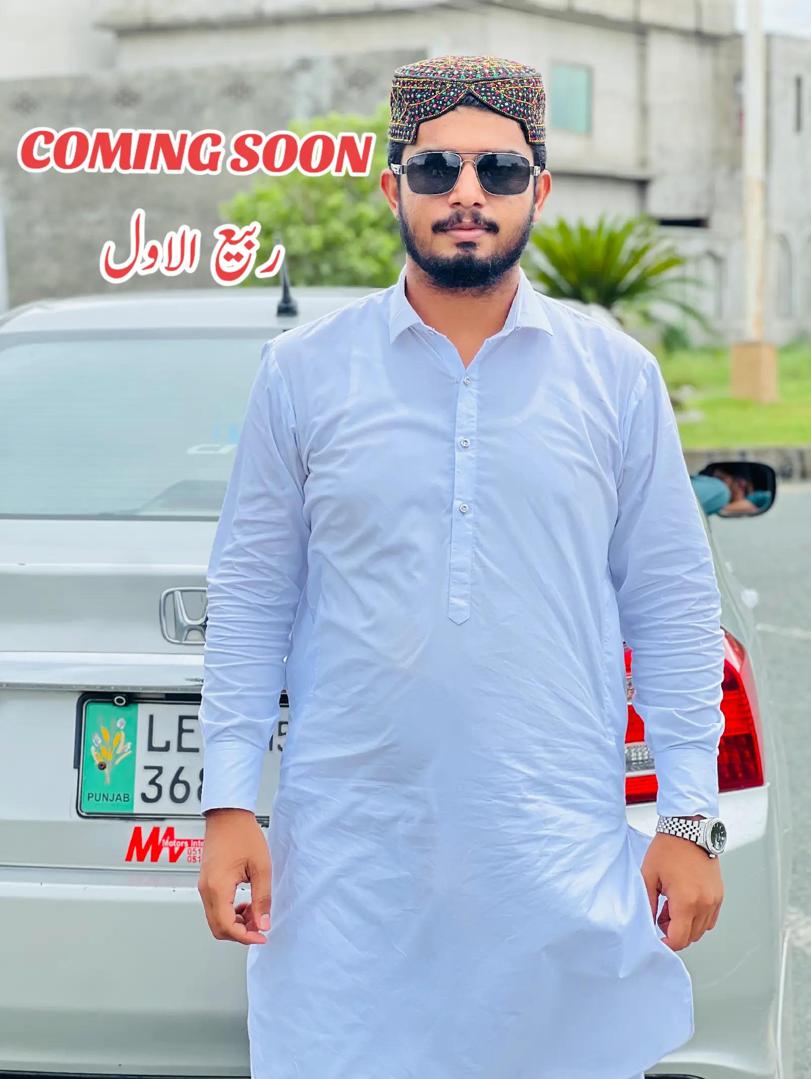 @Ch zain Arain