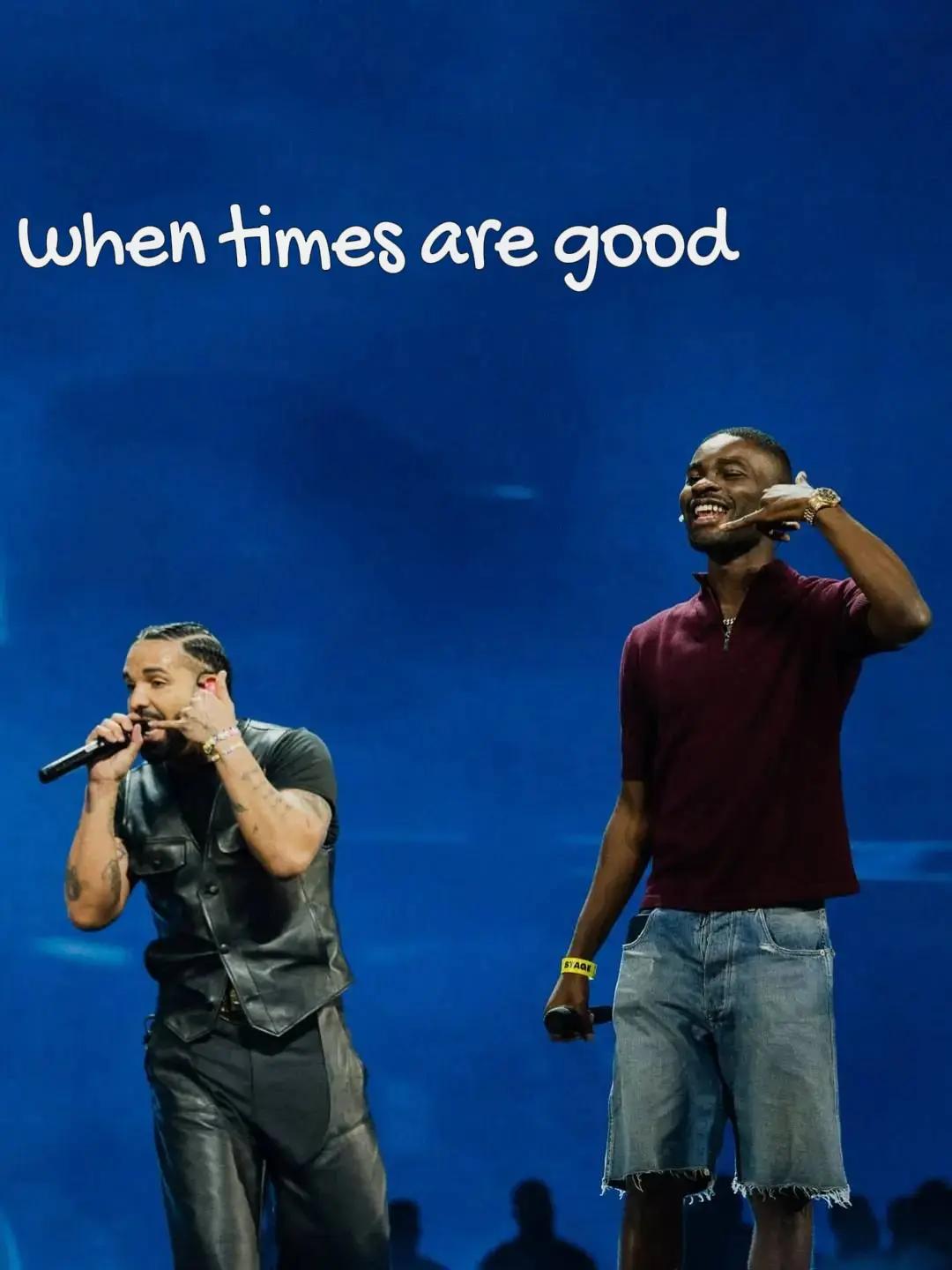 @rapchrome