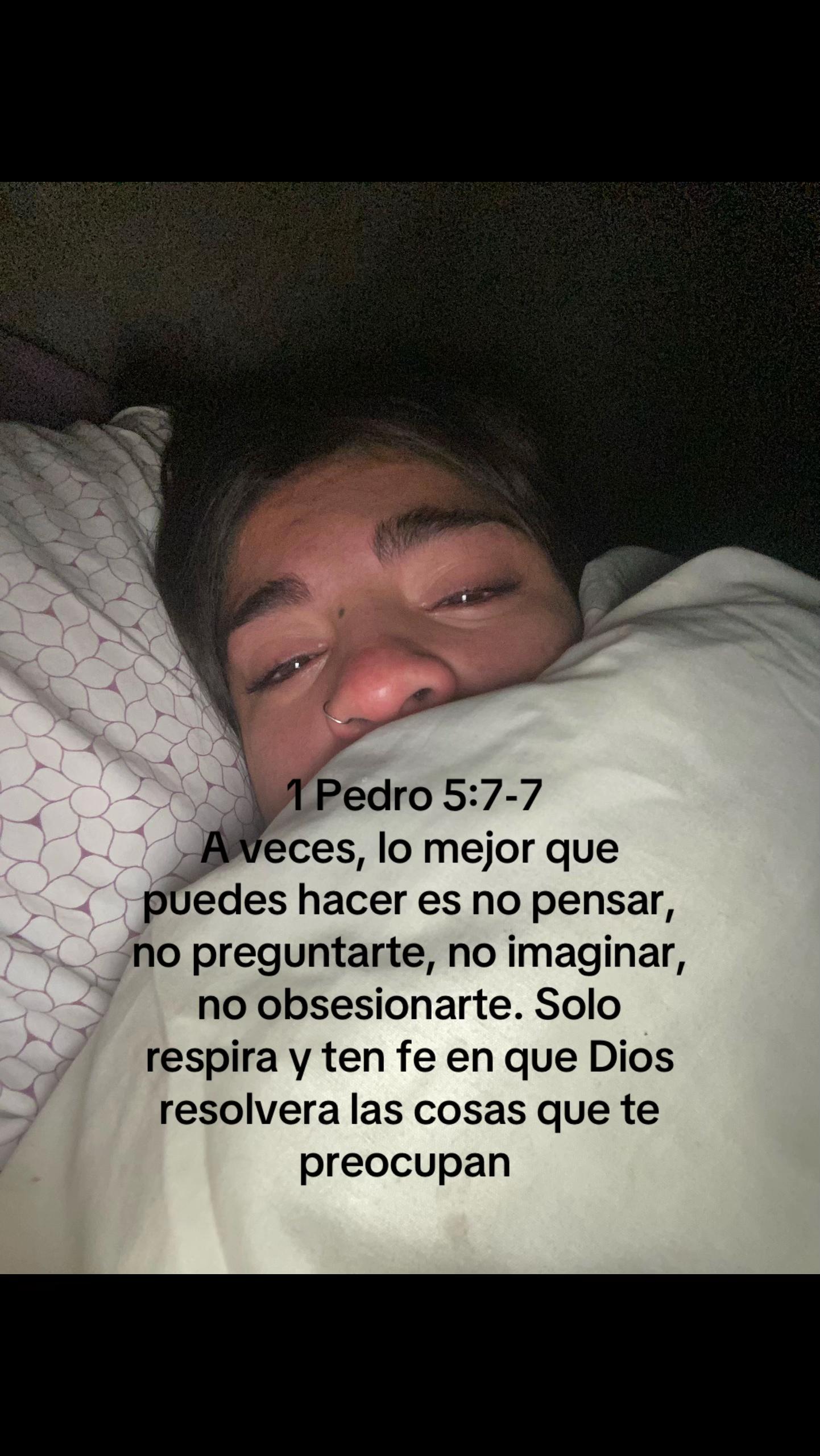 @Milliee💗