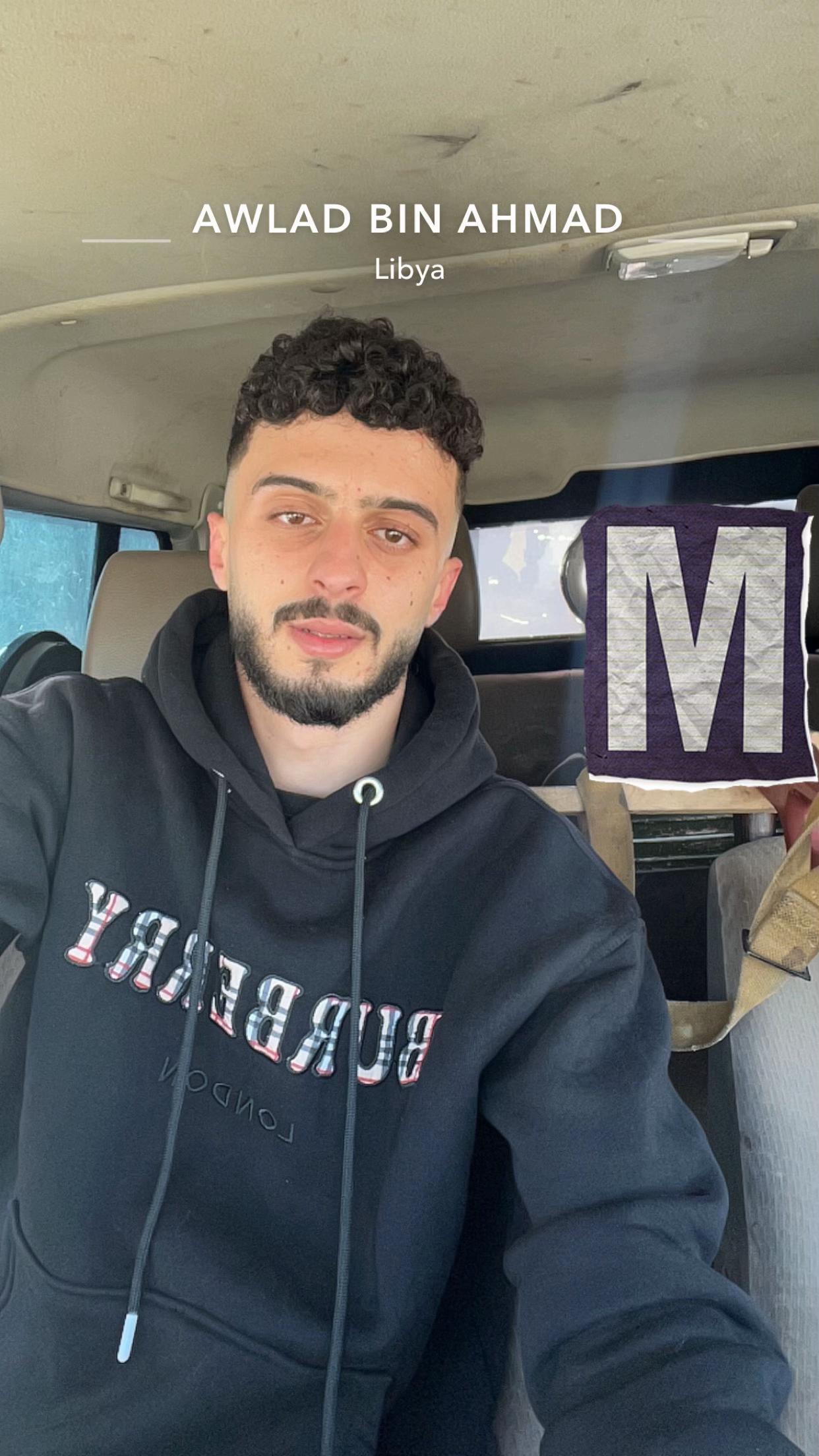 @Marwan 🦅ⵣ مروان