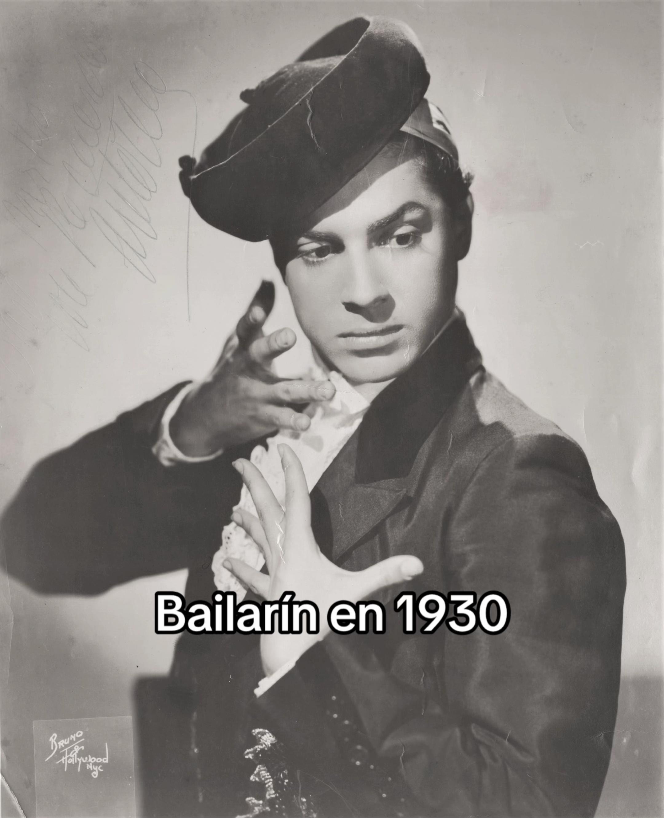 @josesanz