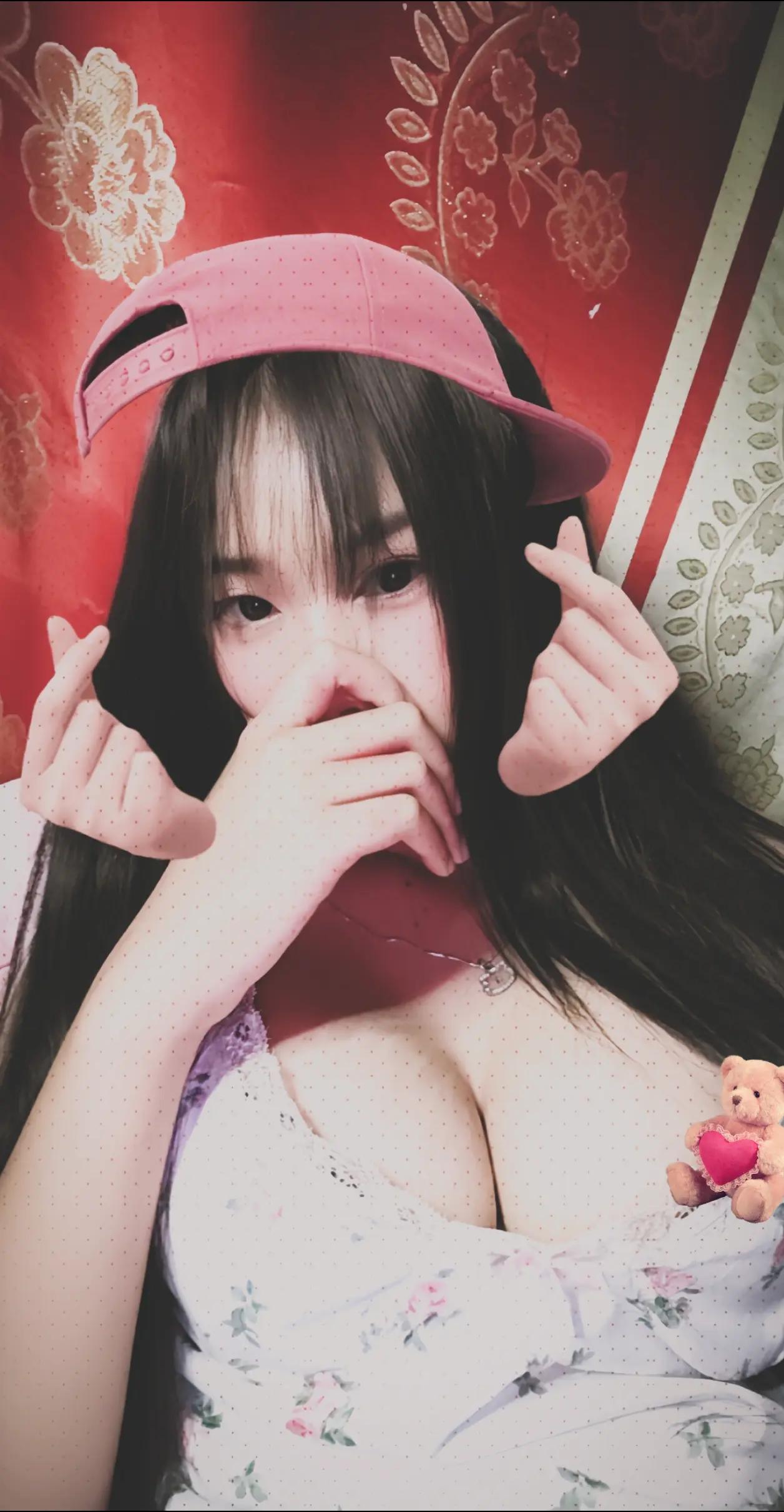 @Aomsin