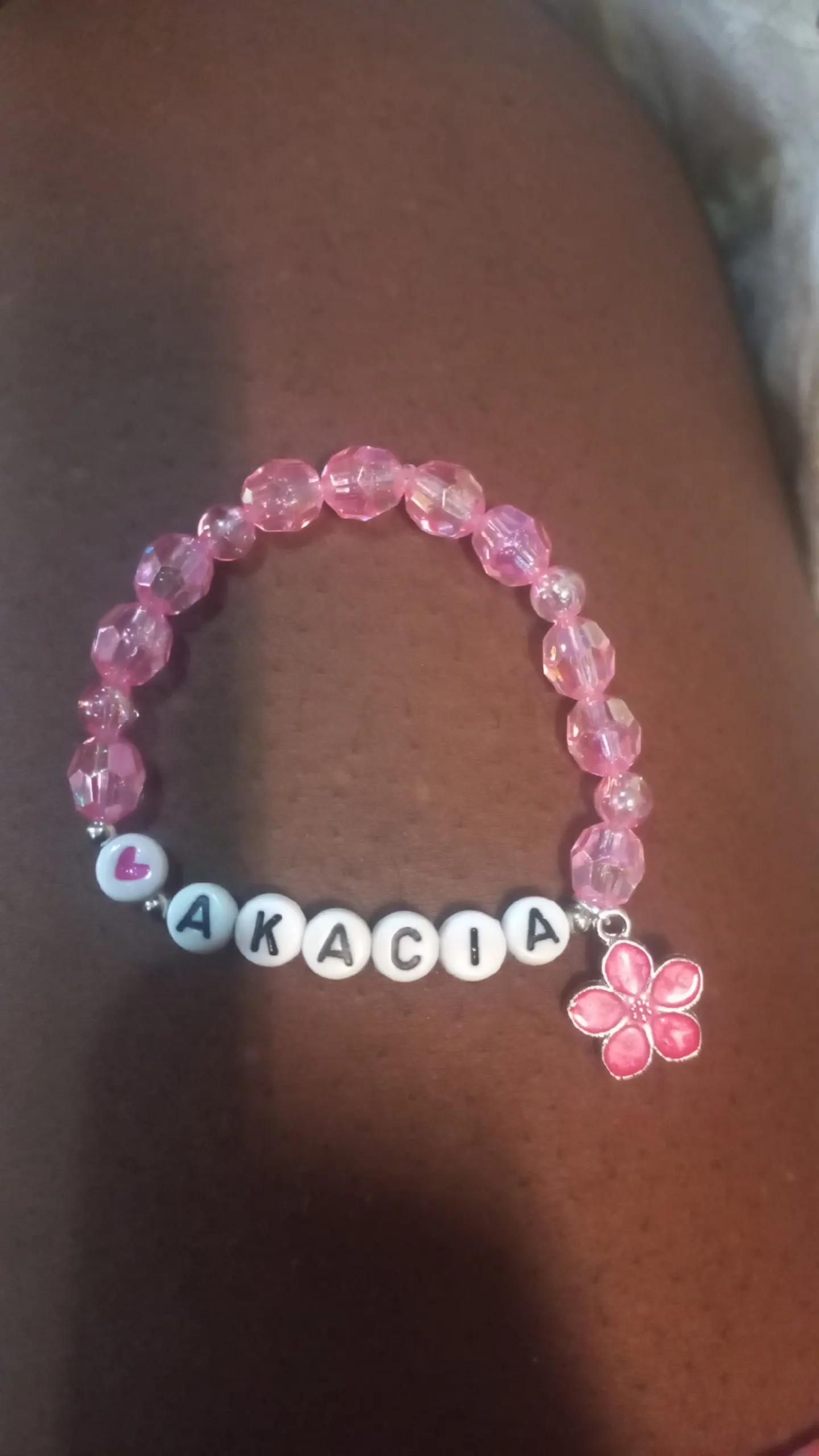 @BeadExpressionzJa🤩