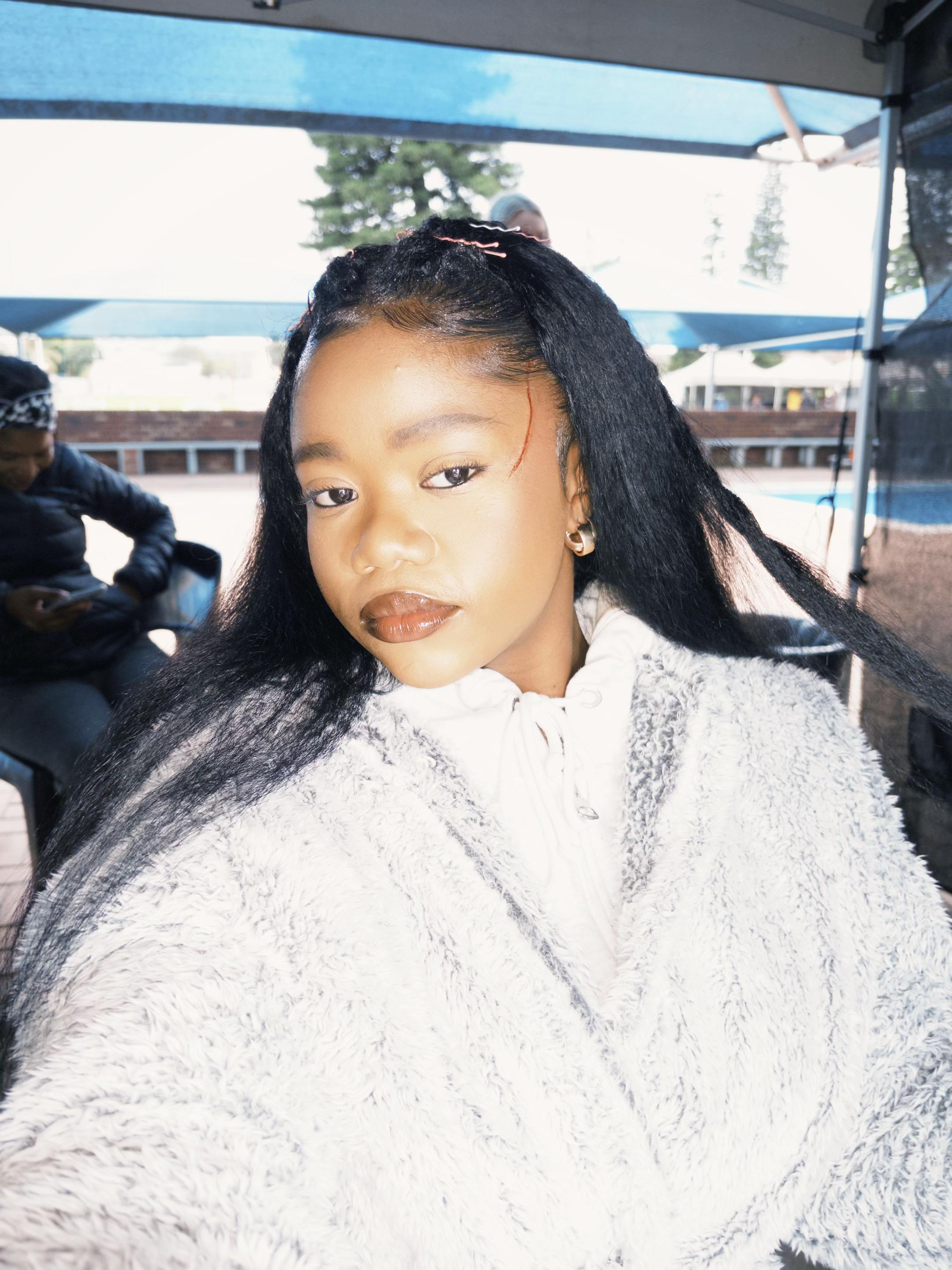 @Ntwenhle/Amanda.G