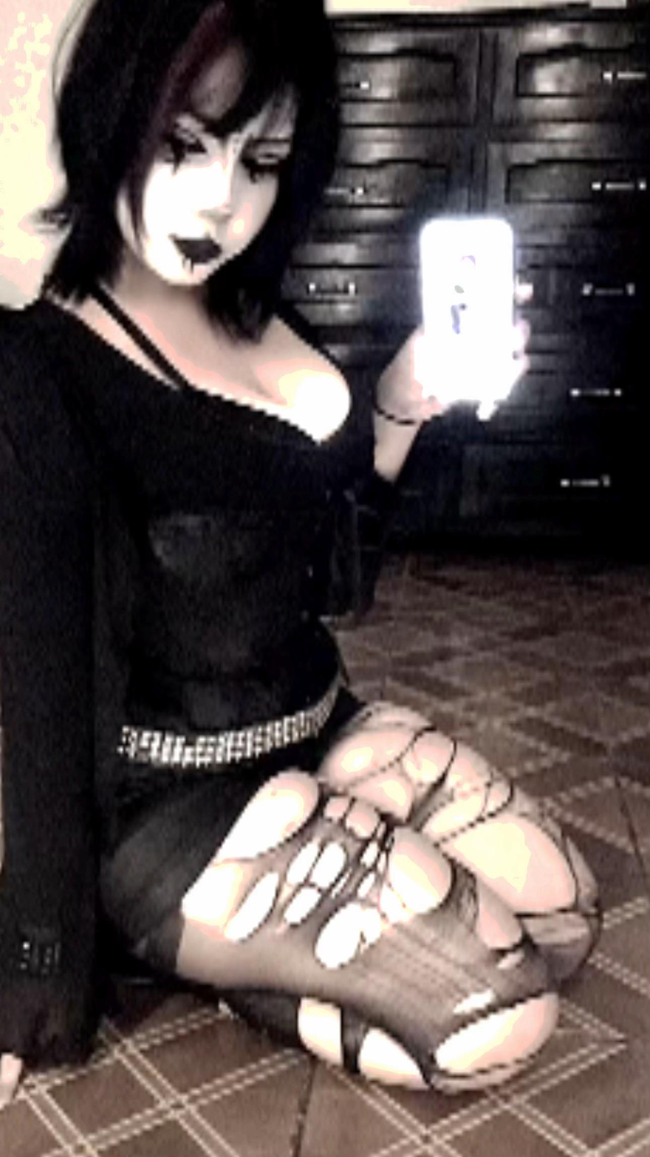 @May:3