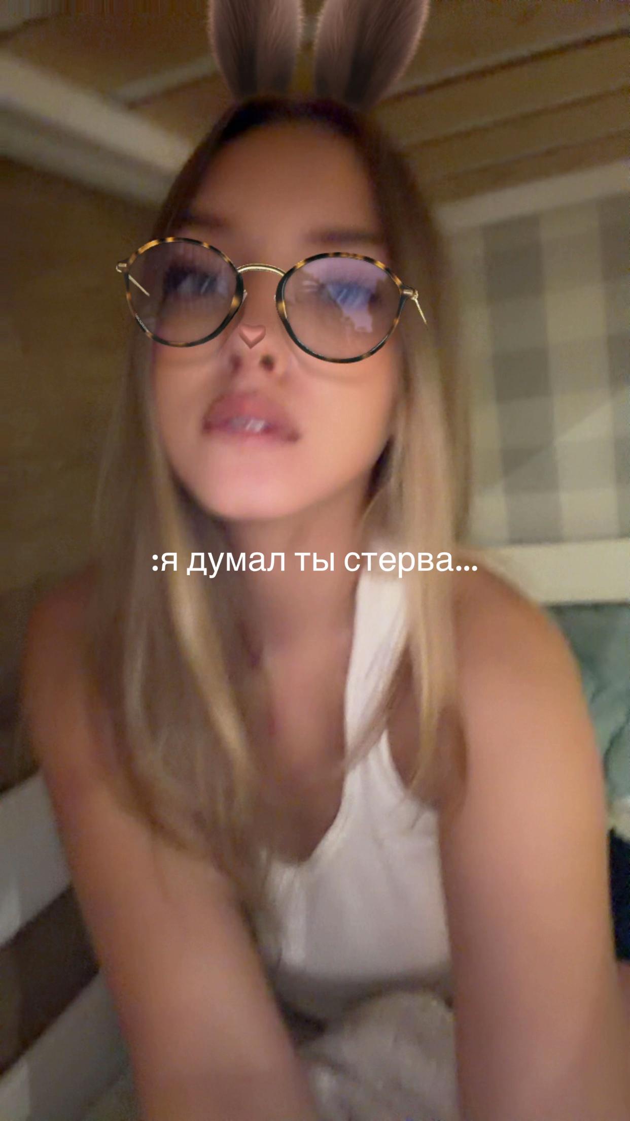 @salakhetdinova